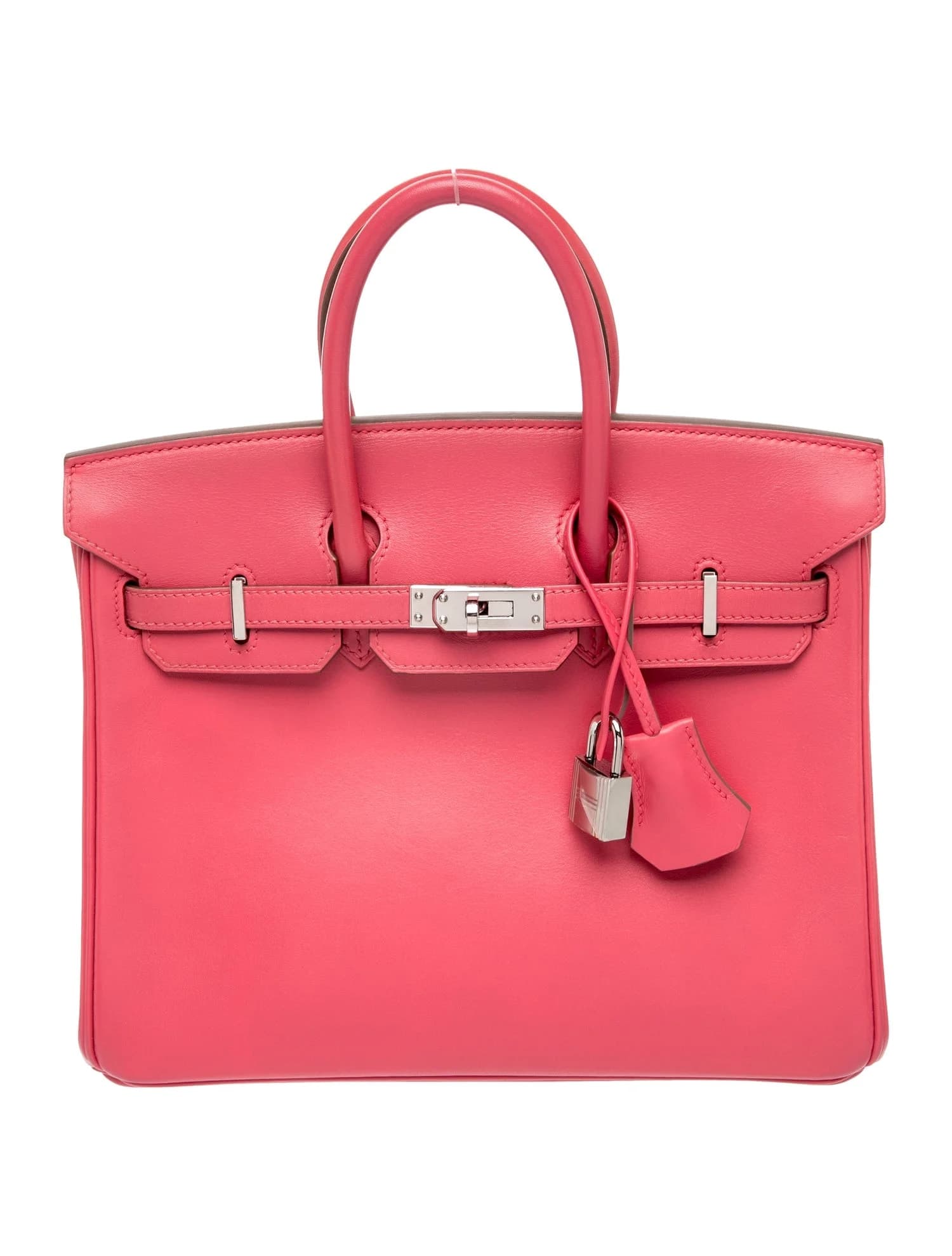 Hermès Birkin 25 - Image 1