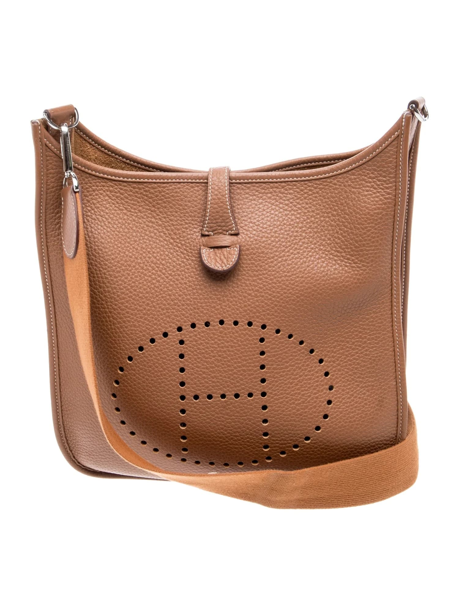 Hermès Evelyne 29 - Image 1