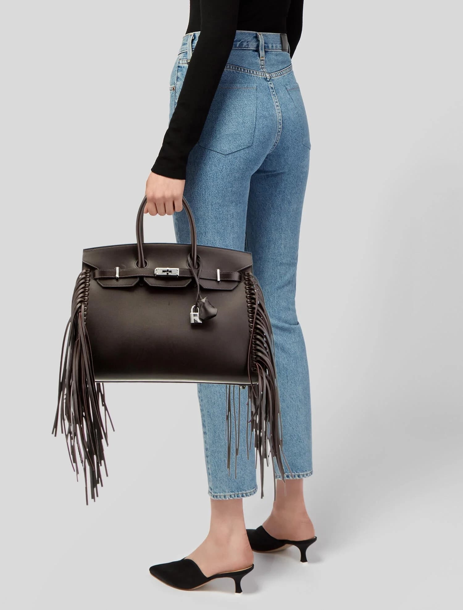 Hermès Birkin - Image 2