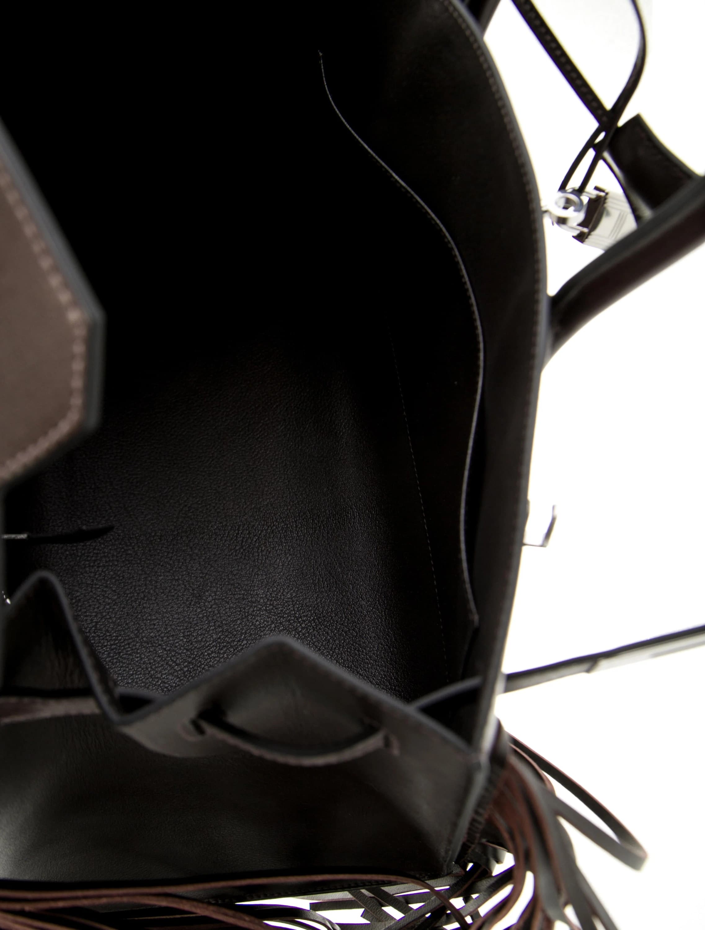 Hermès Birkin - Image 6