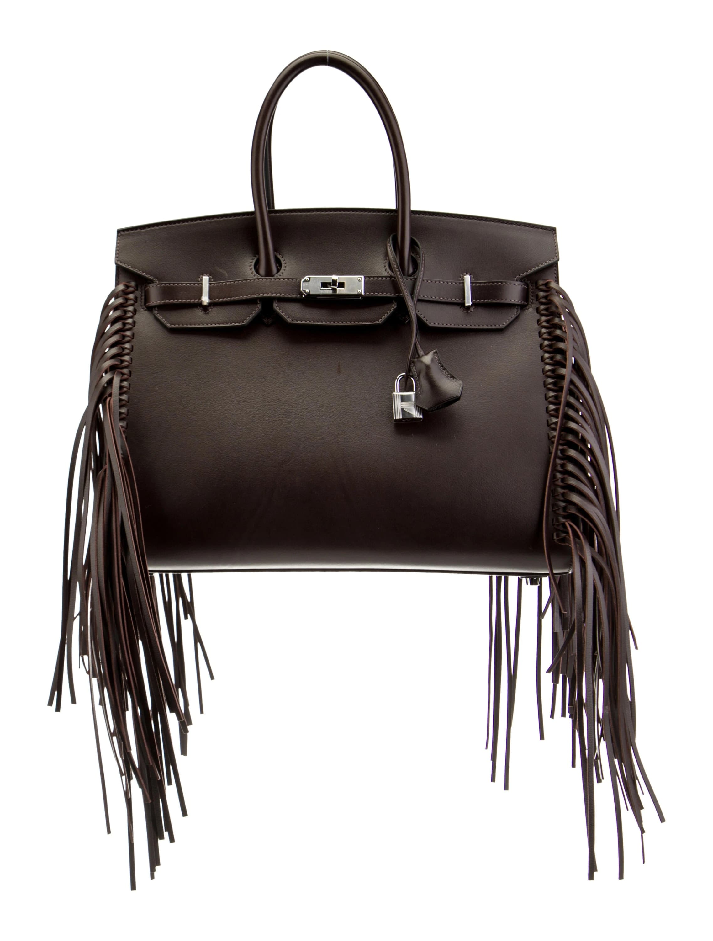 Hermès Birkin - Image 1