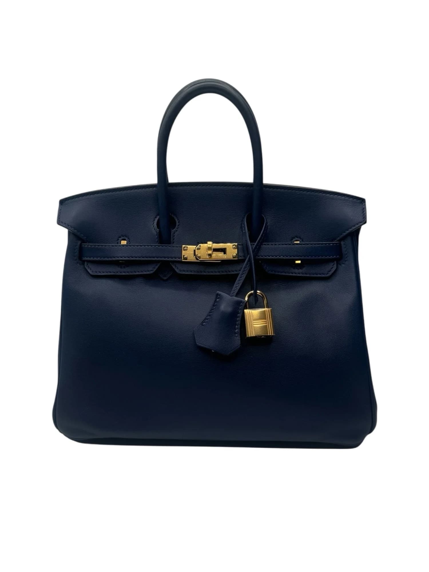 Hermès Birkin 30 - Image 1