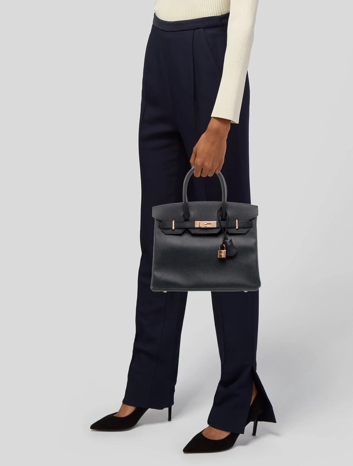 Hermès Birkin - Image 2