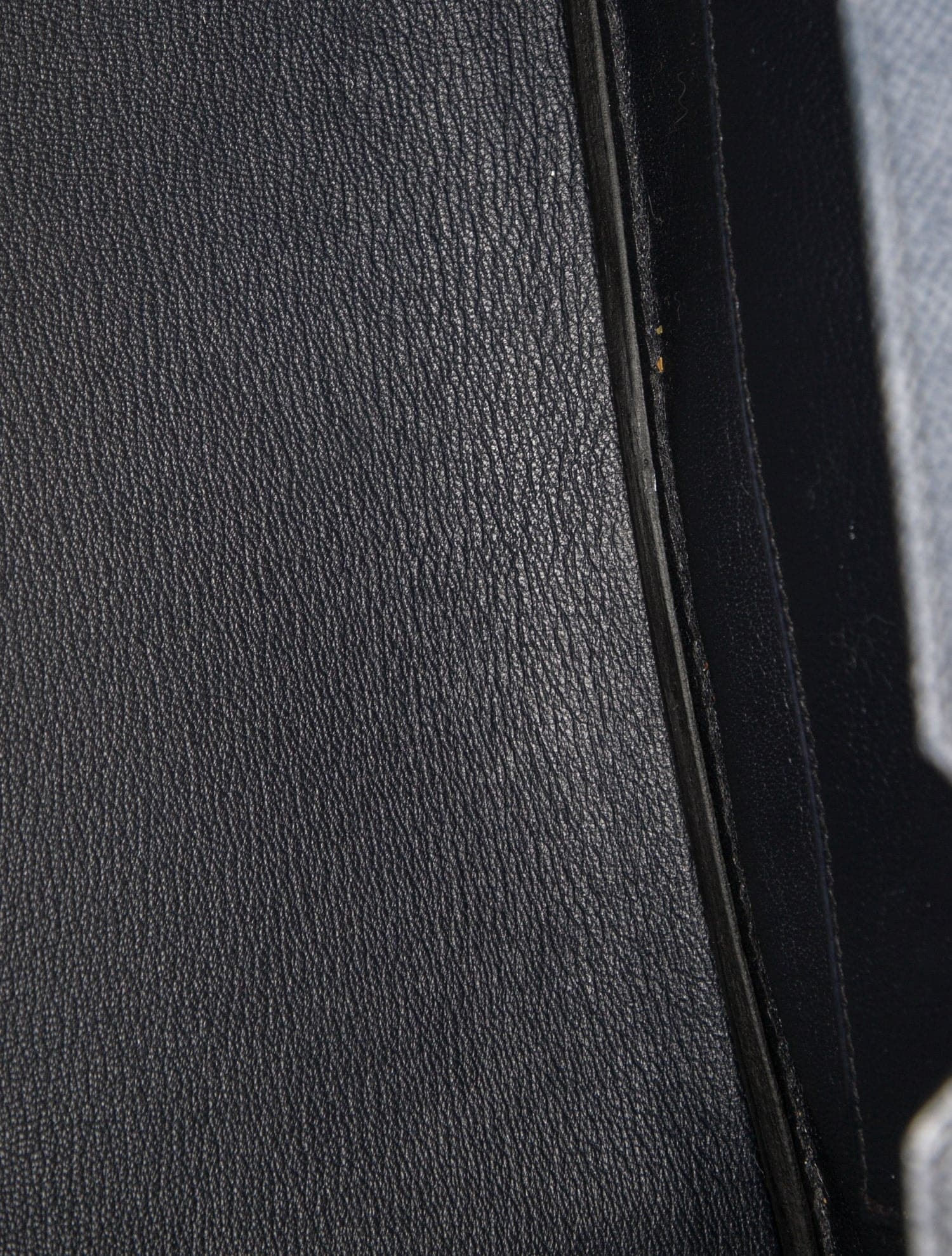 Hermès Birkin - Image 6