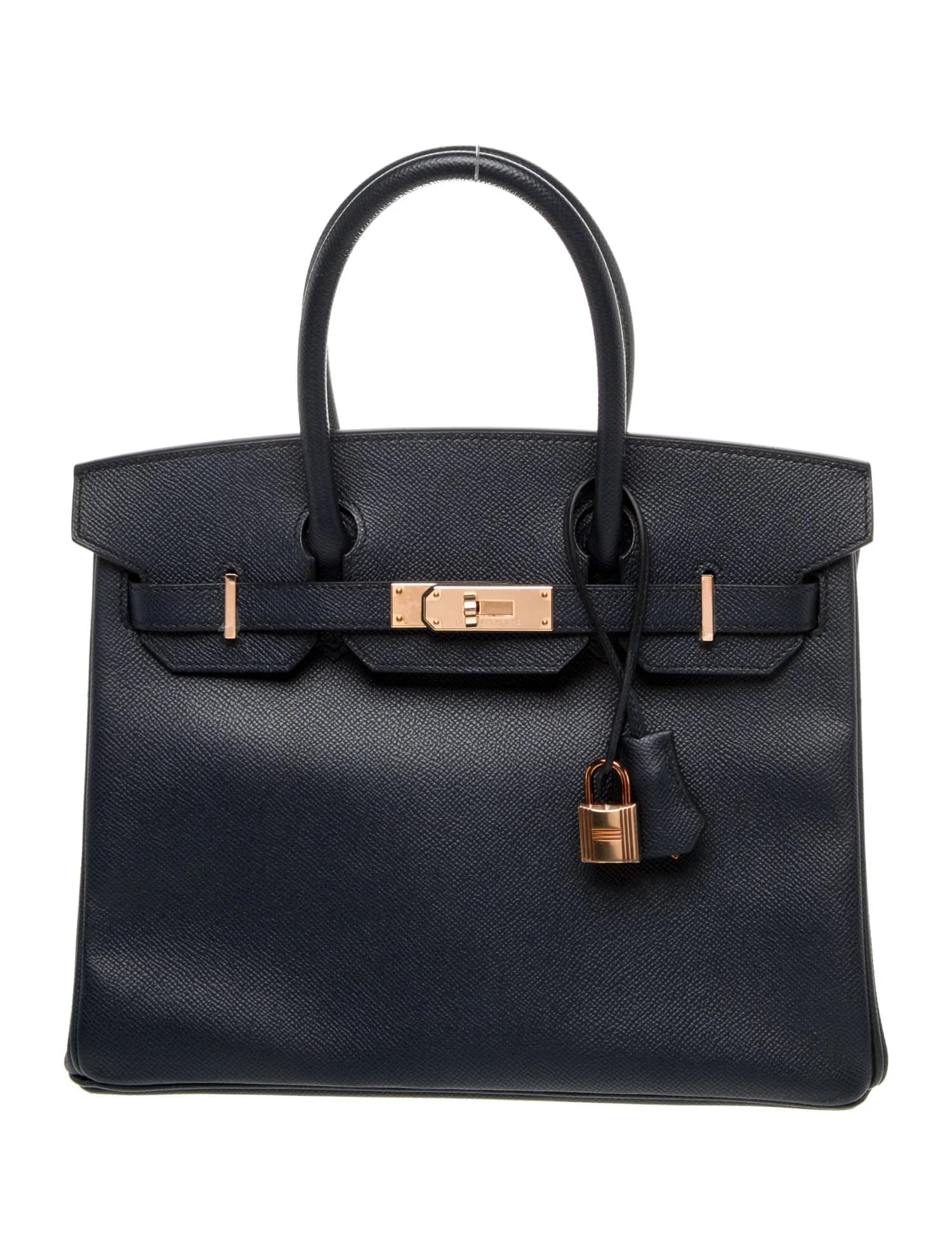 Hermès Birkin - Image 1