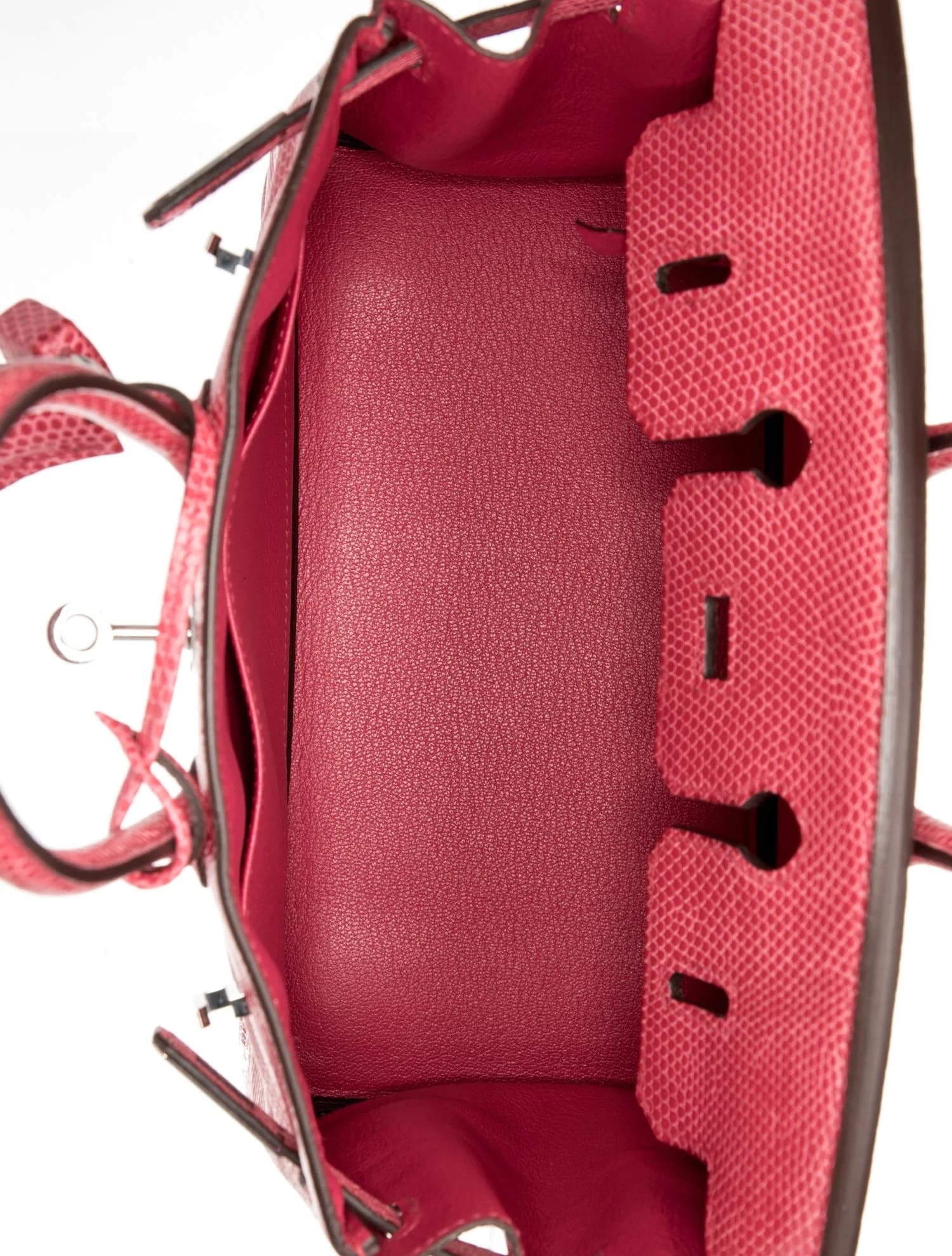 Hermès Birkin 25 - Image 6