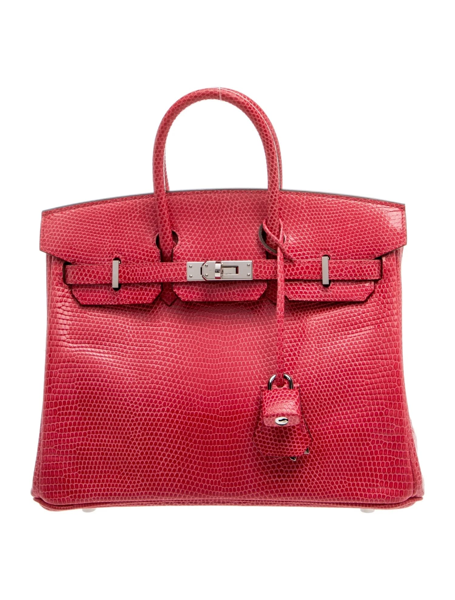 Hermès Birkin 25 - Image 1