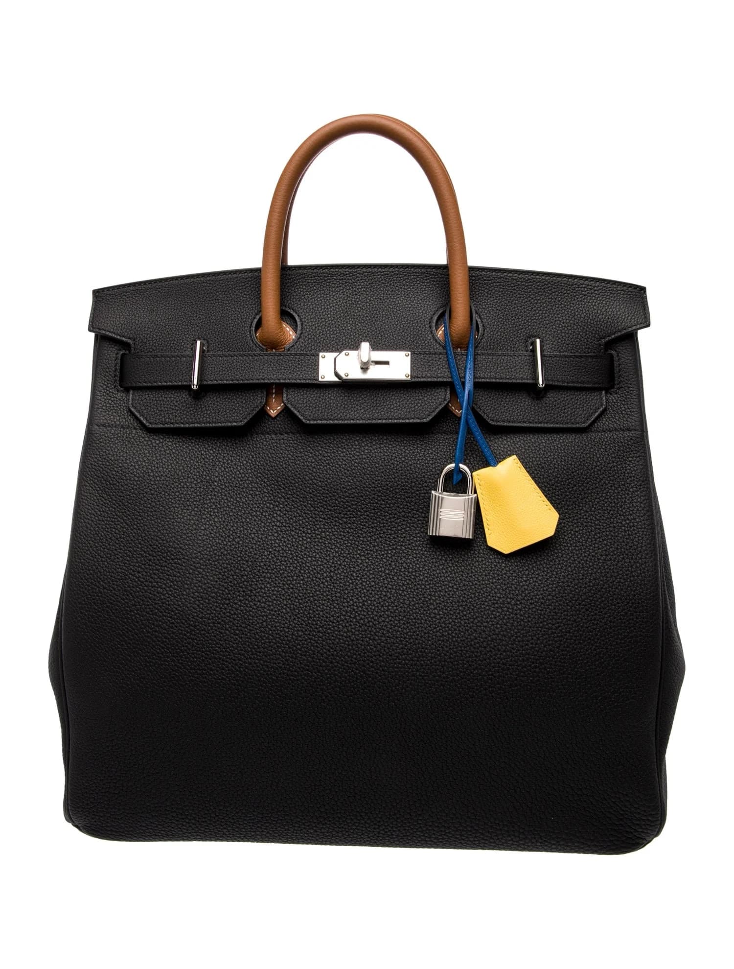 Hermès HAC 40 - Image 1