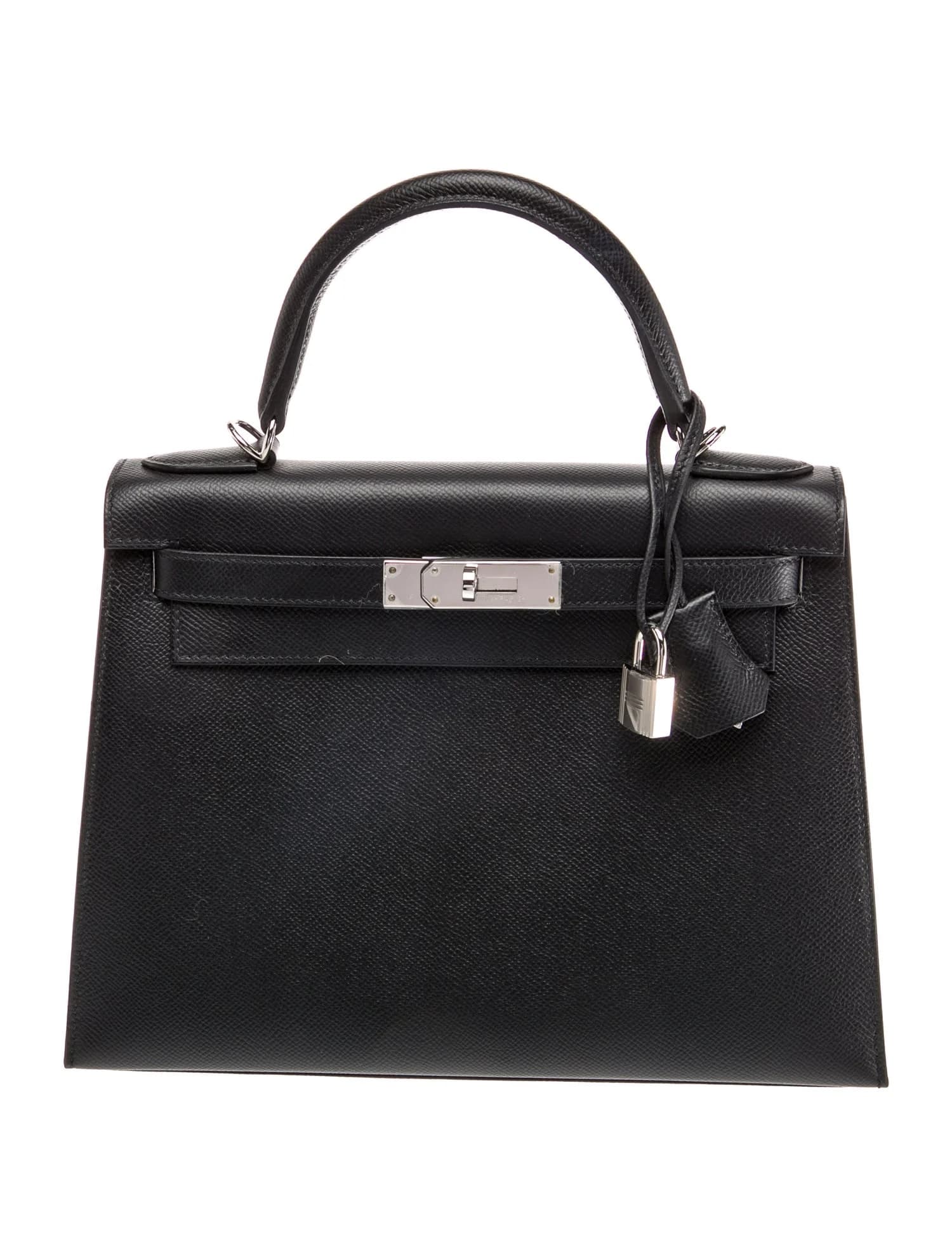 Hermès Kelly 28 - Image 1