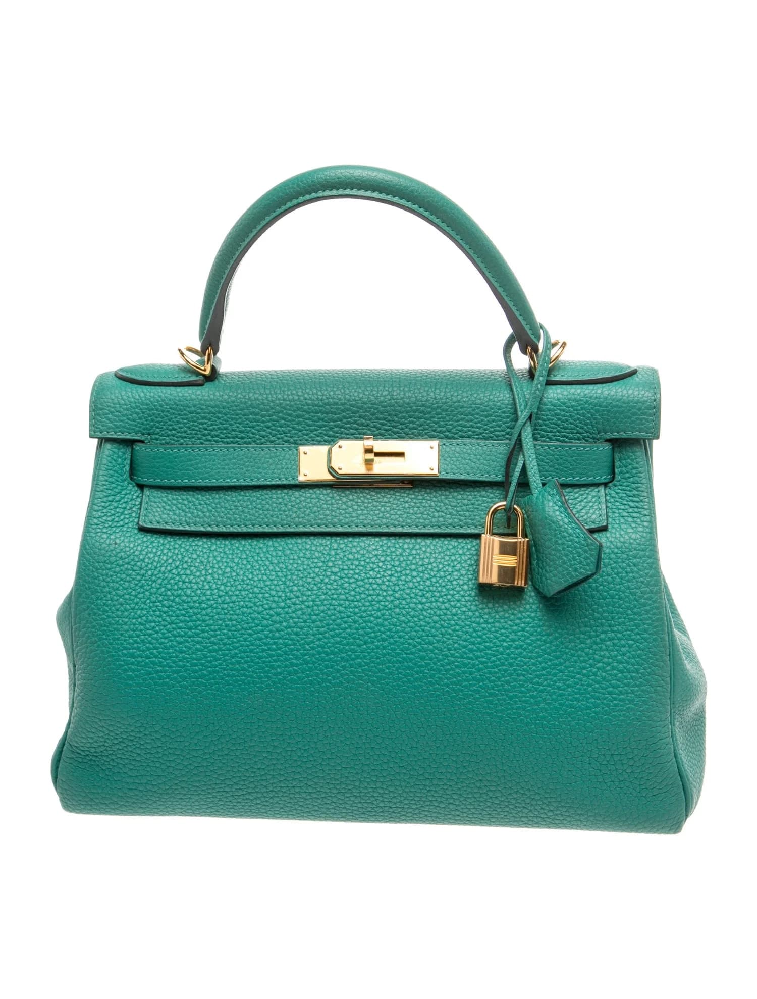 Hermès Kelly 28 - Image 1