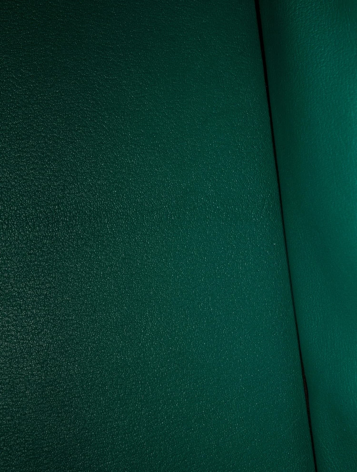 Hermès Birkin - Image 7