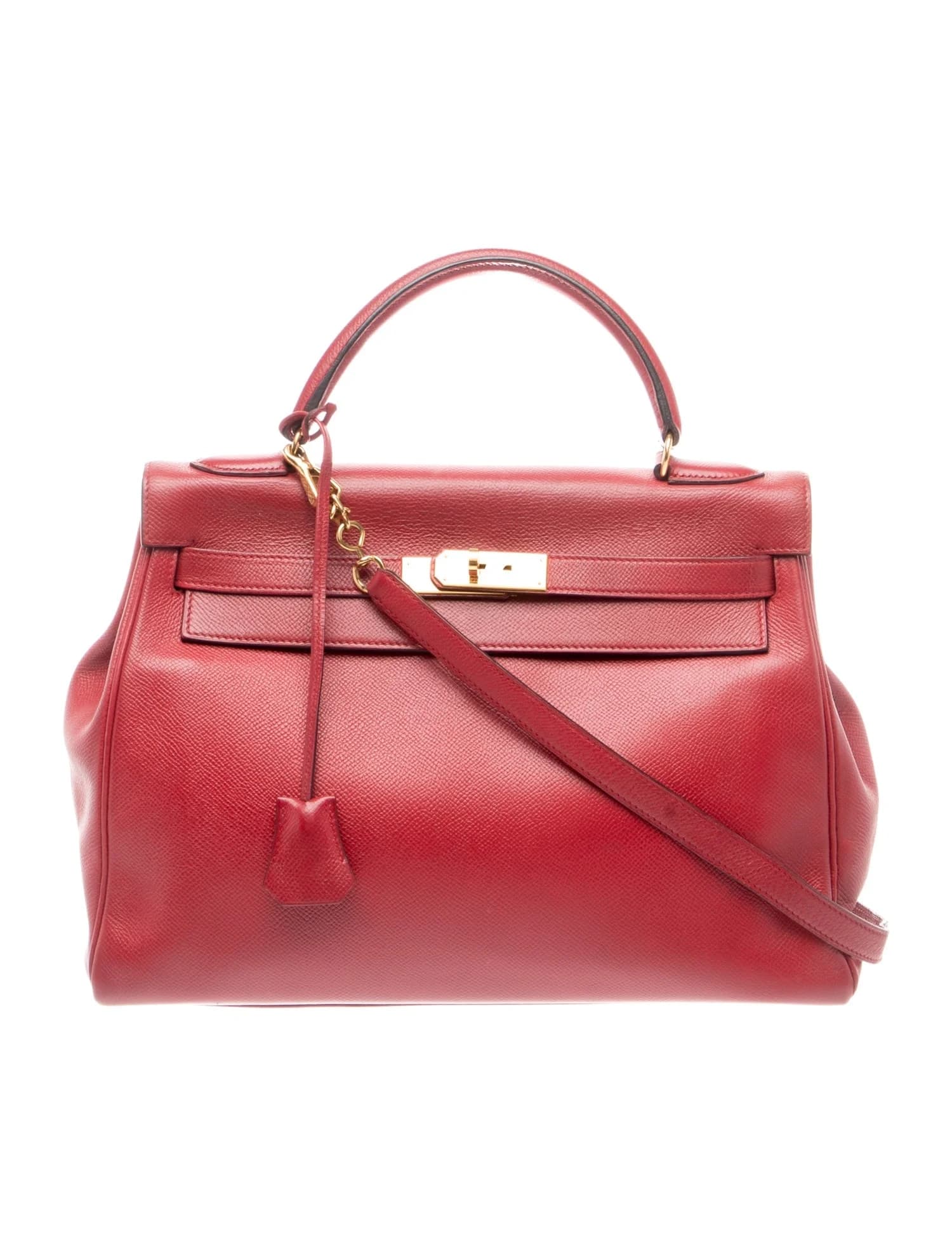 Hermès Kelly 32 - Image 1