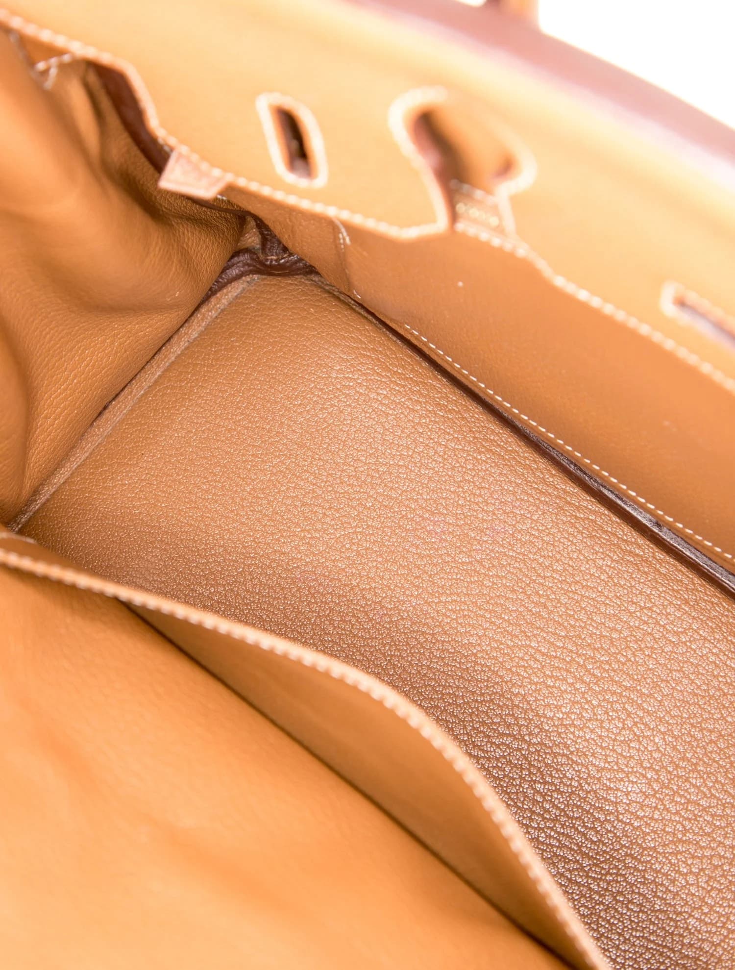 Hermès Birkin 30 - Image 6