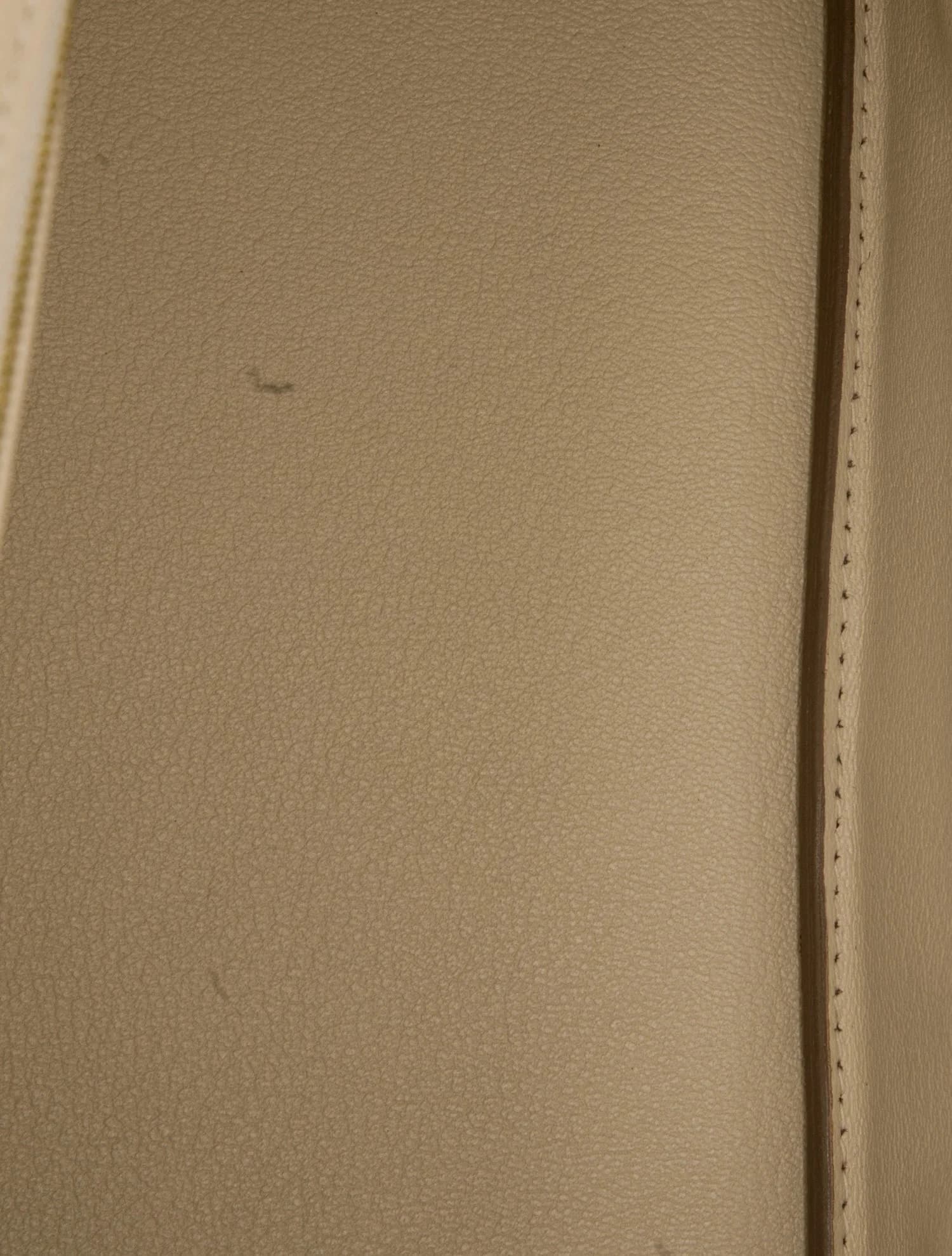 Hermès Birkin - Image 6