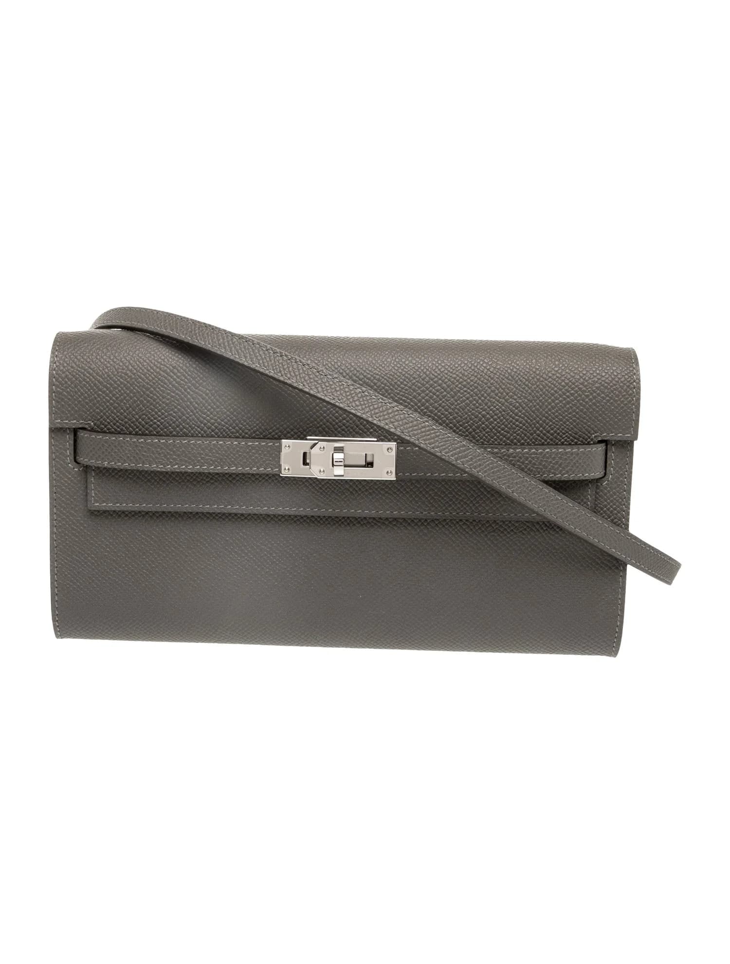 Hermès Kelly To Go - Image 1