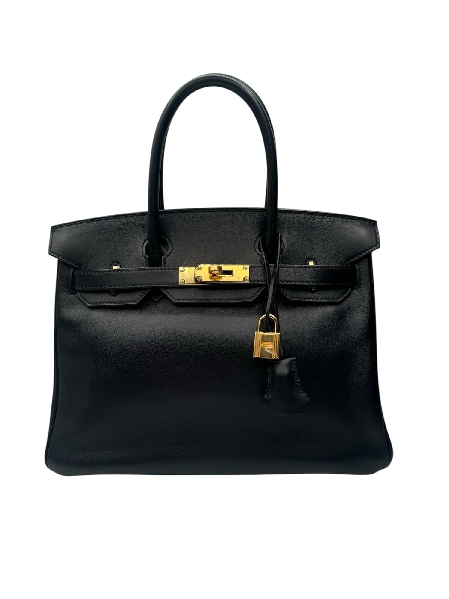 Hermès Birkin 30 - Image 1