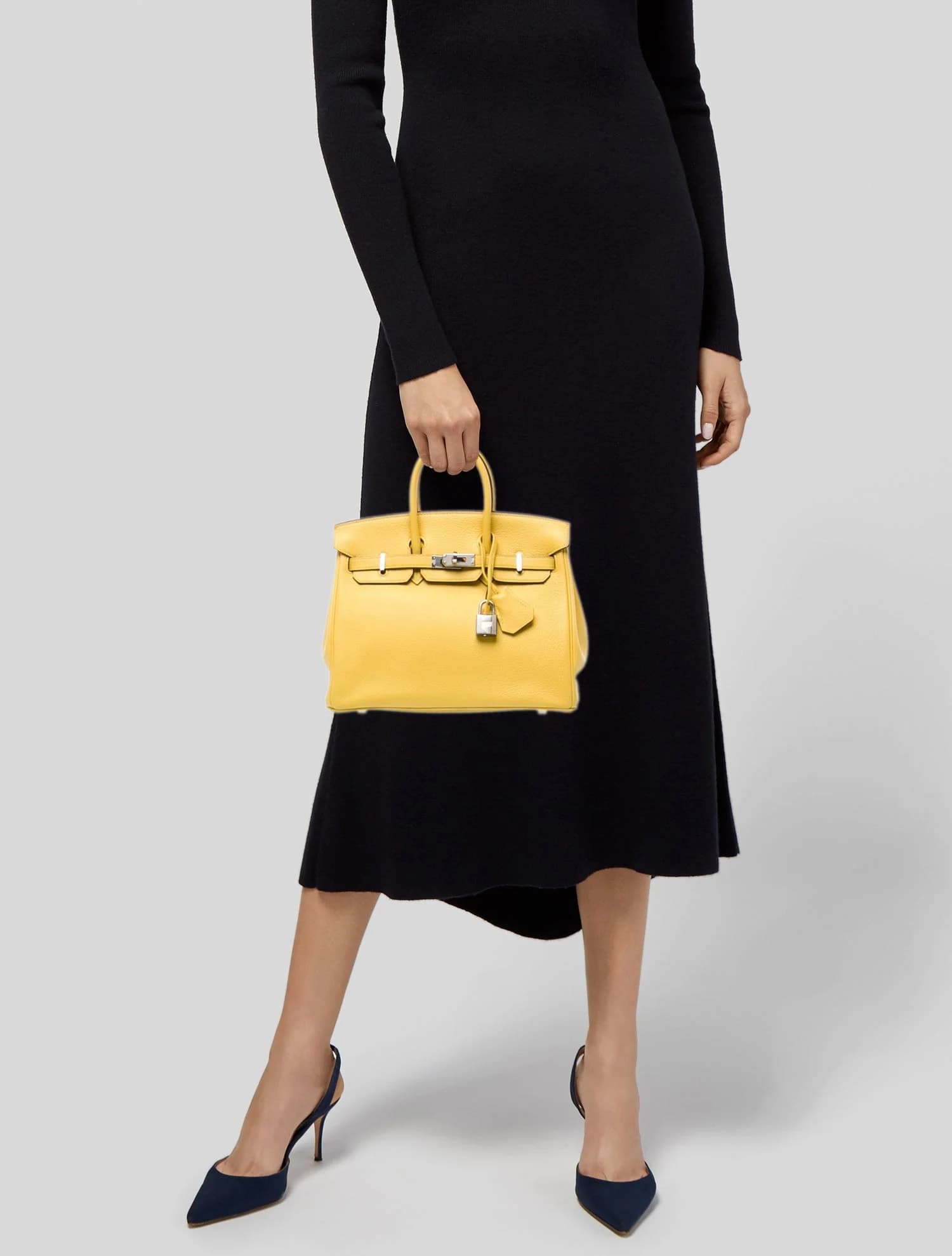 Hermès Birkin - Image 2