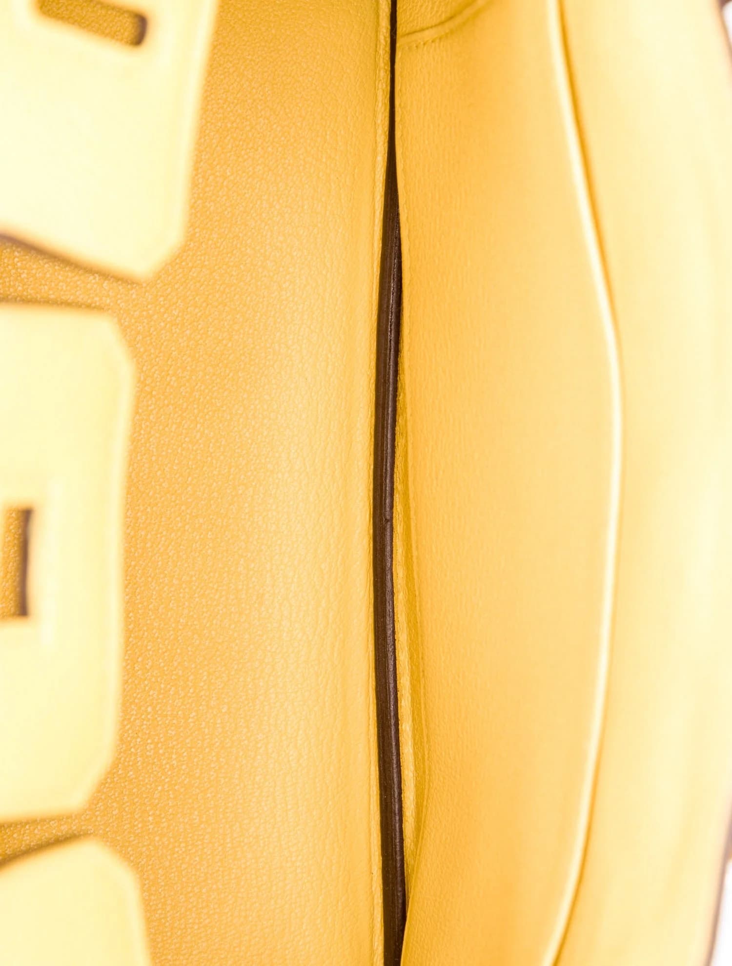 Hermès Birkin - Image 6