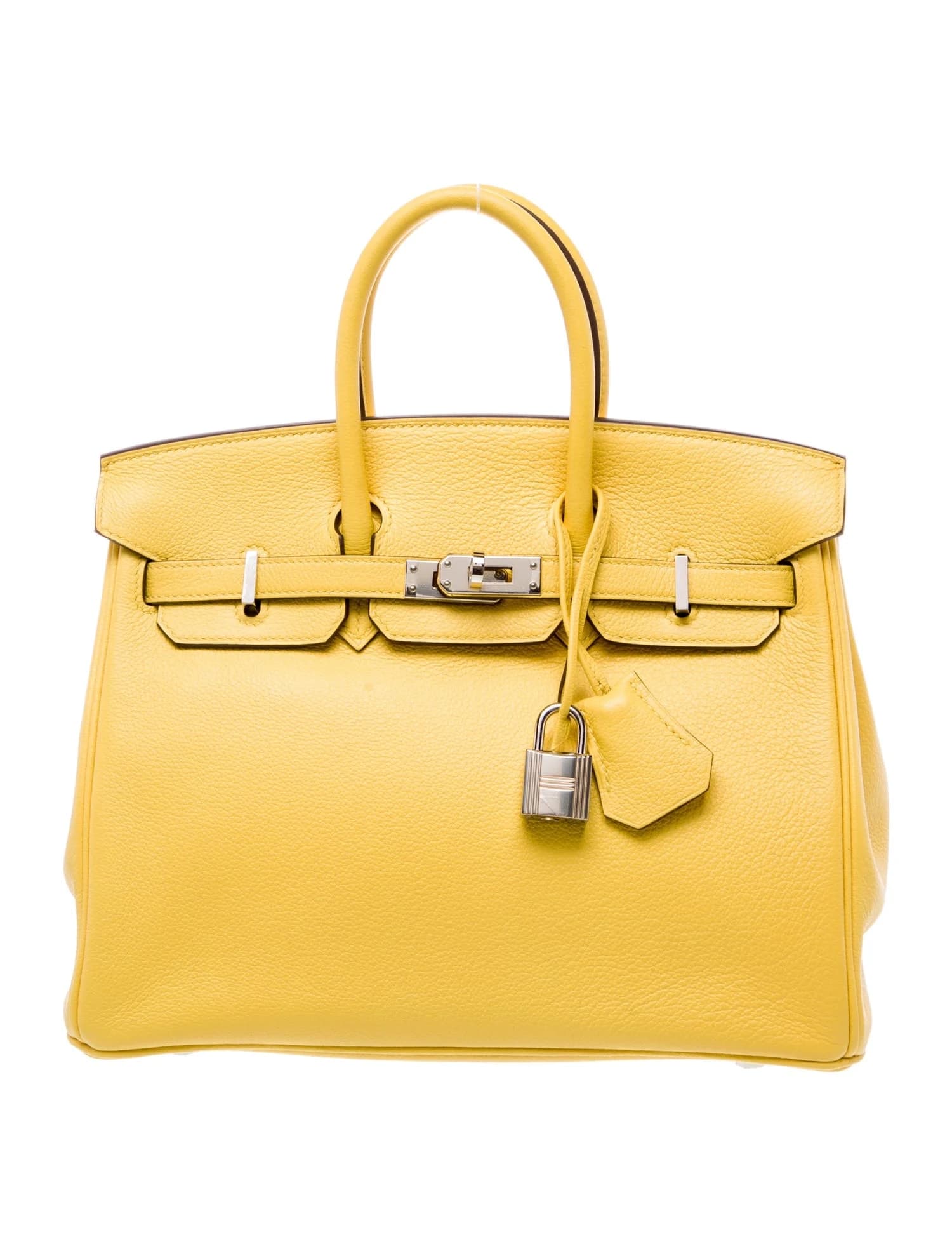 Hermès Birkin - Image 1