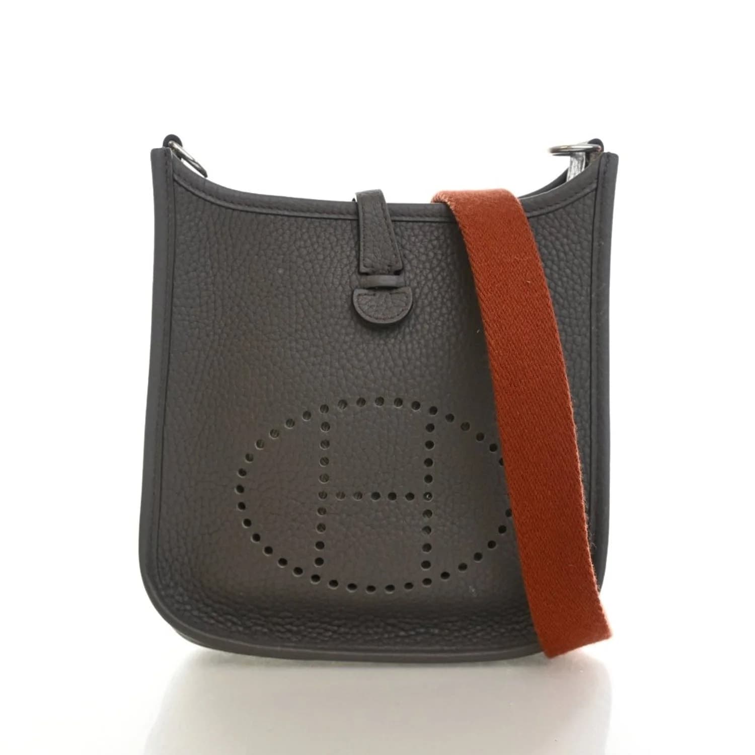 Hermès Evelyne 16 - Image 1