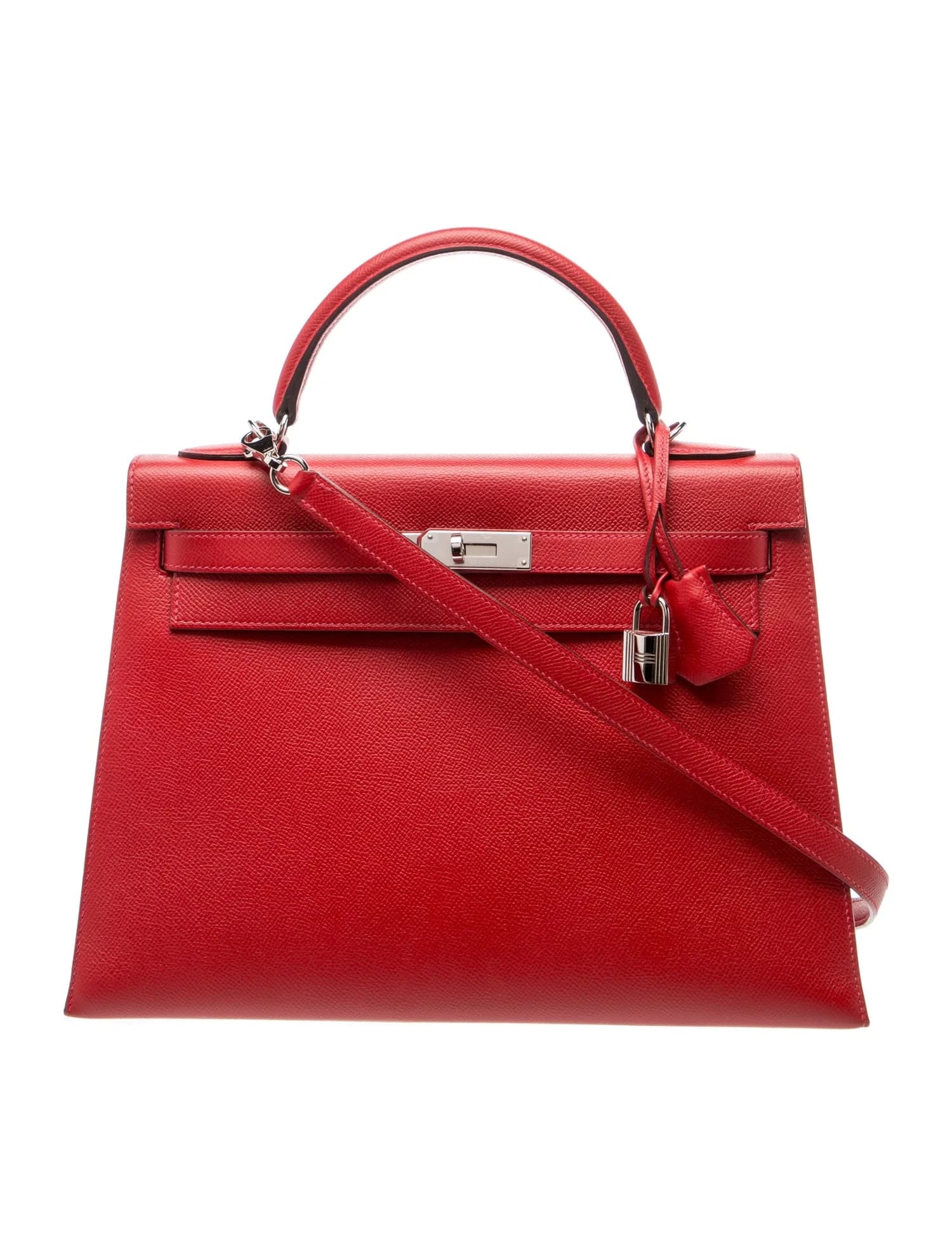 Hermès Kelly 32 - Image 1