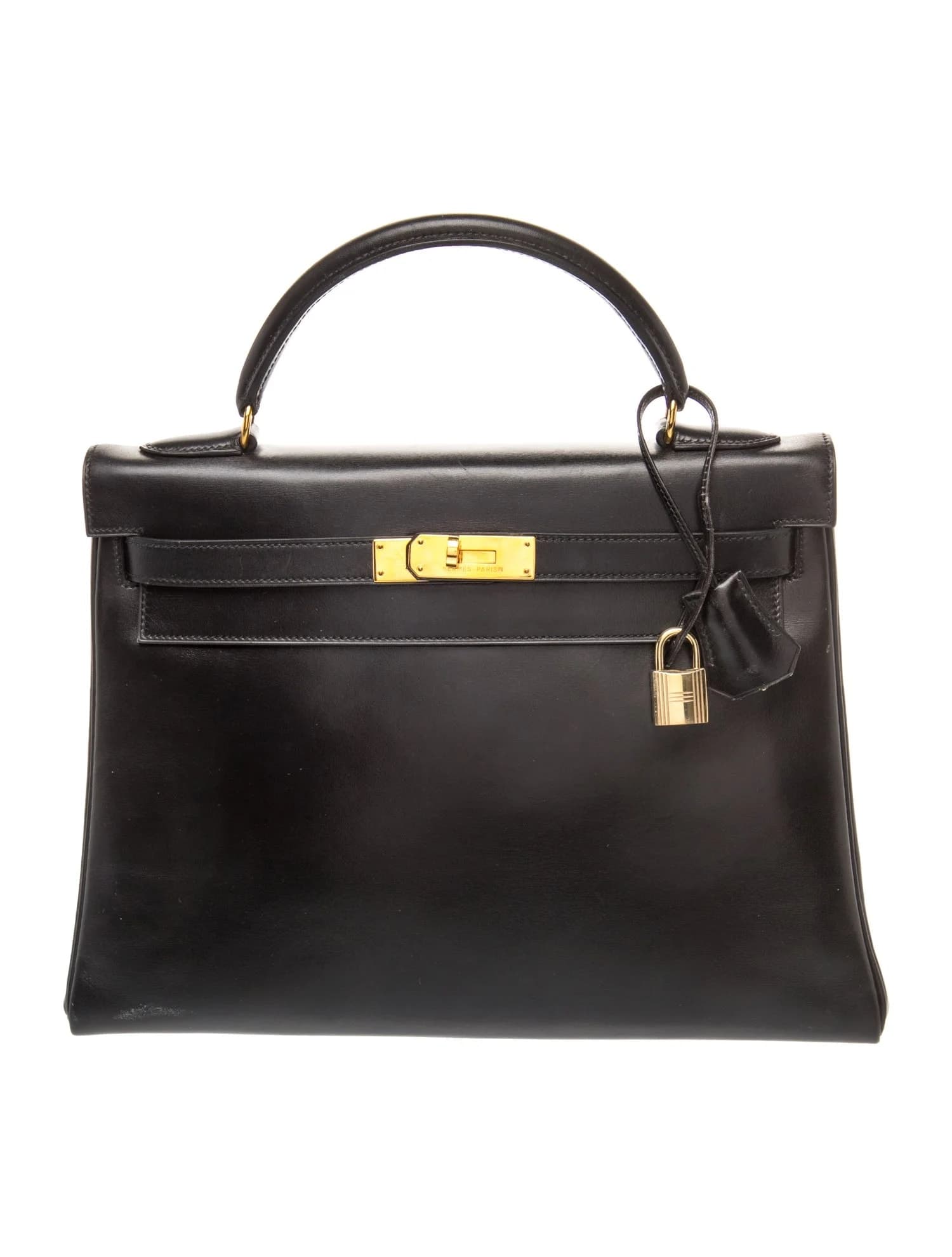Hermès Kelly 32 - Image 1