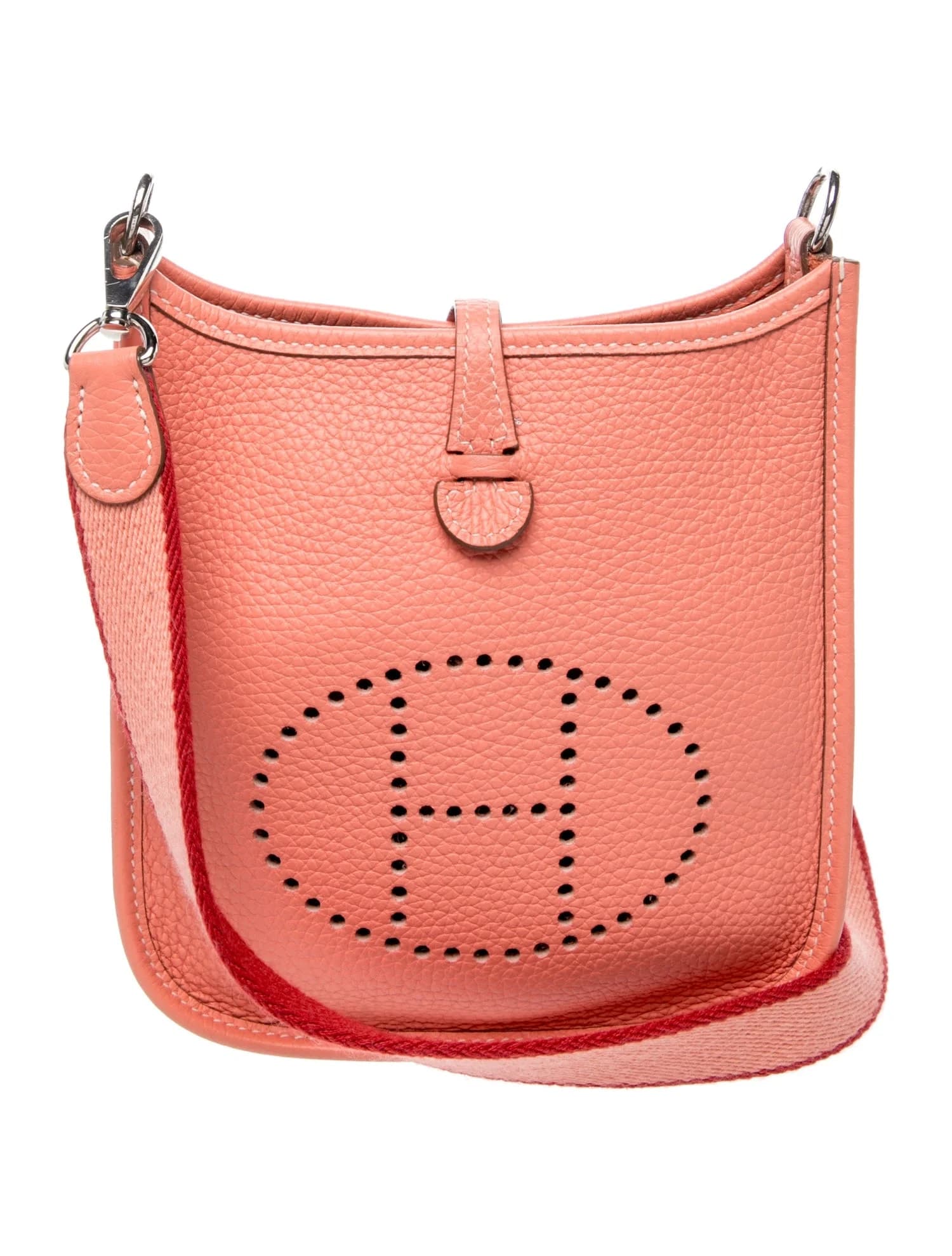 Hermès Evelyne 16 - Image 1