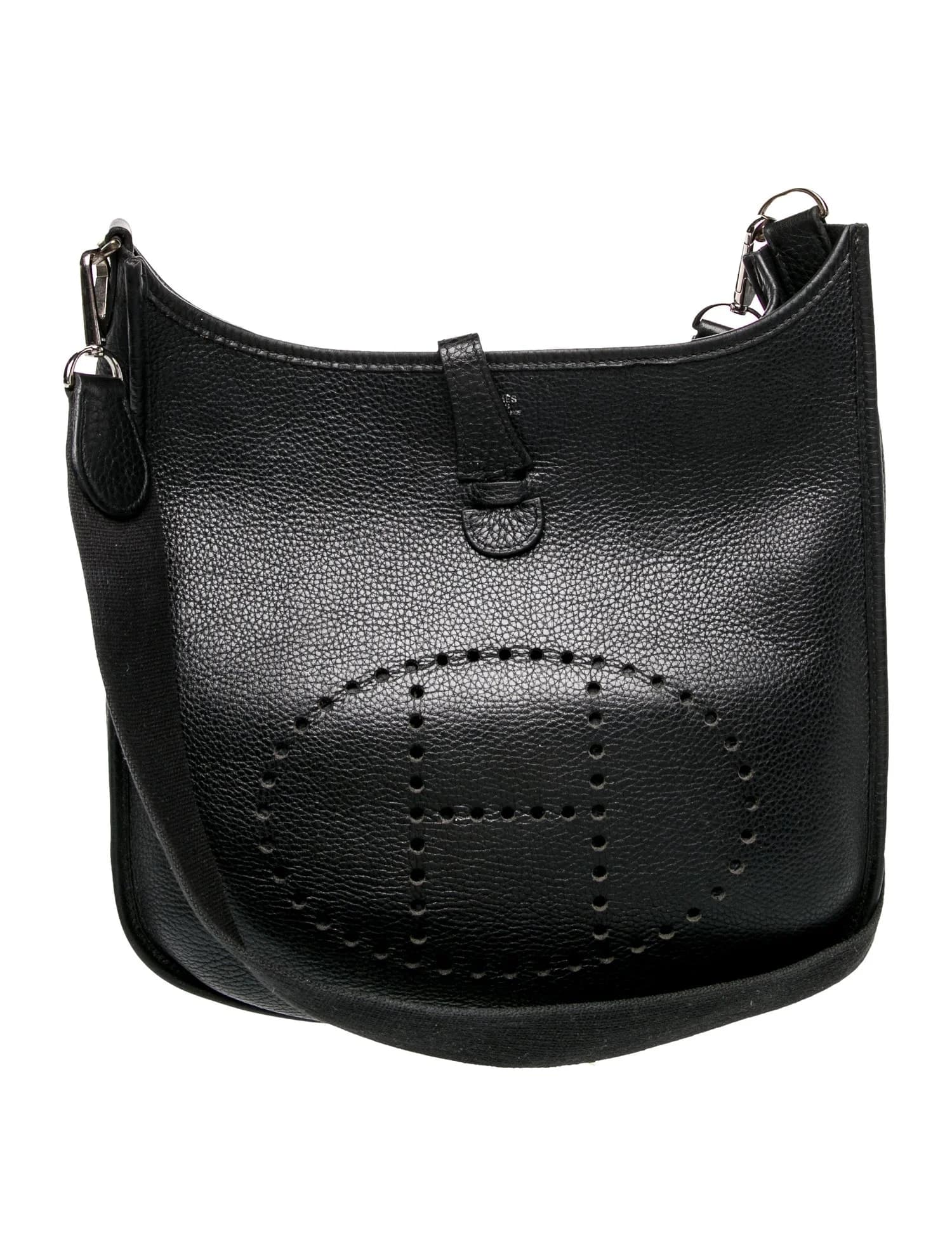 Hermès Evelyne 29 - Image 1