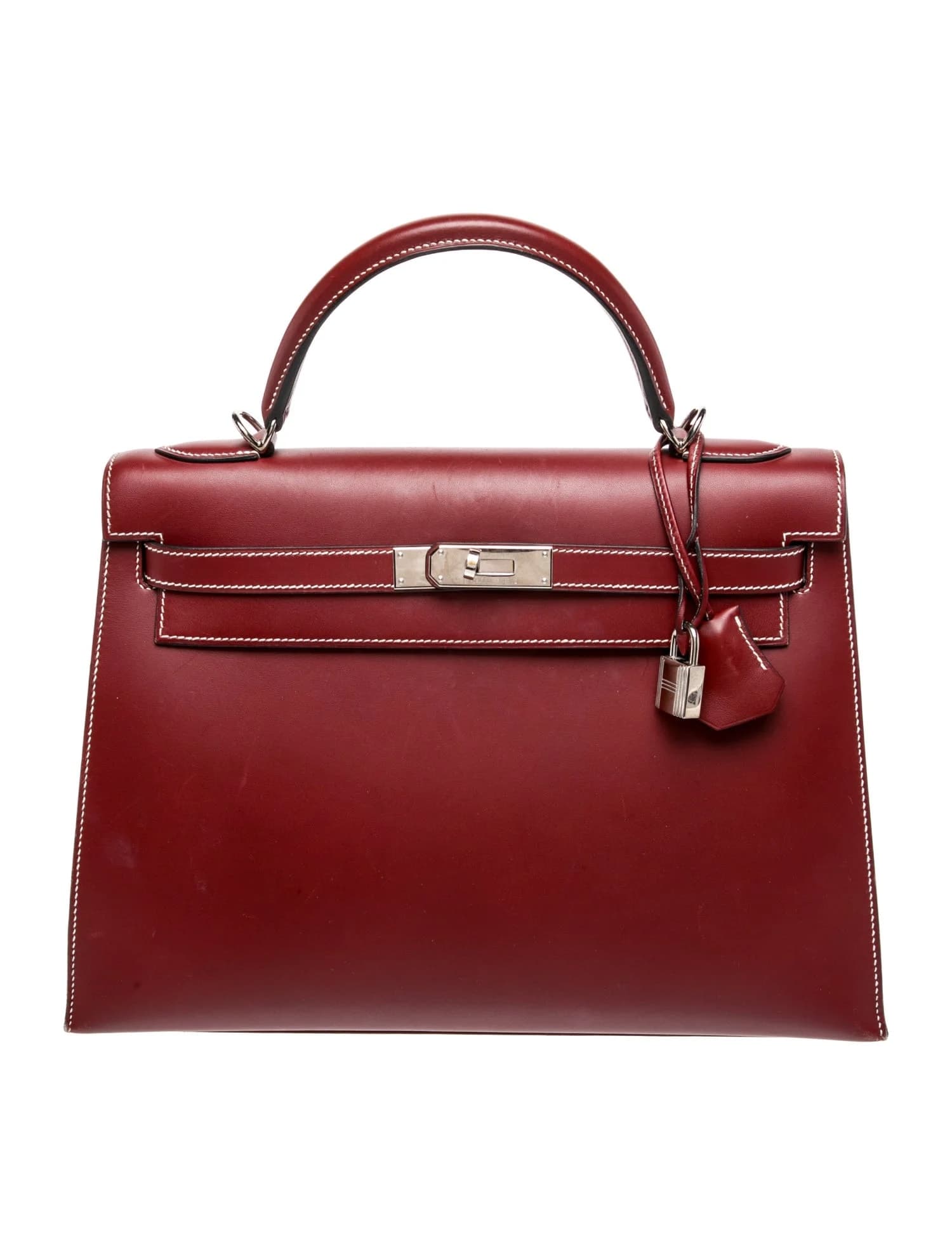 Hermès Kelly - Image 1