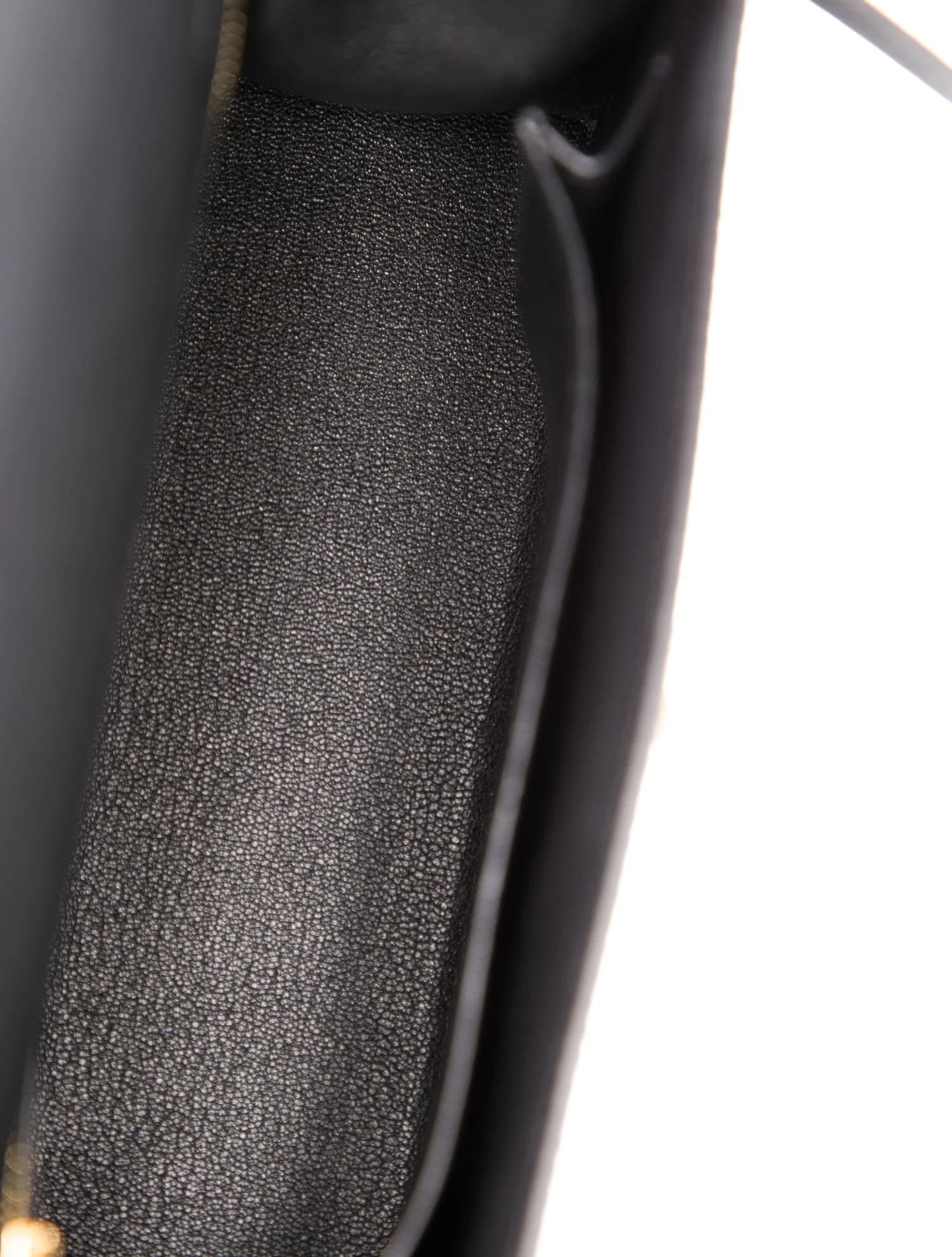 Hermès Kelly - Image 6