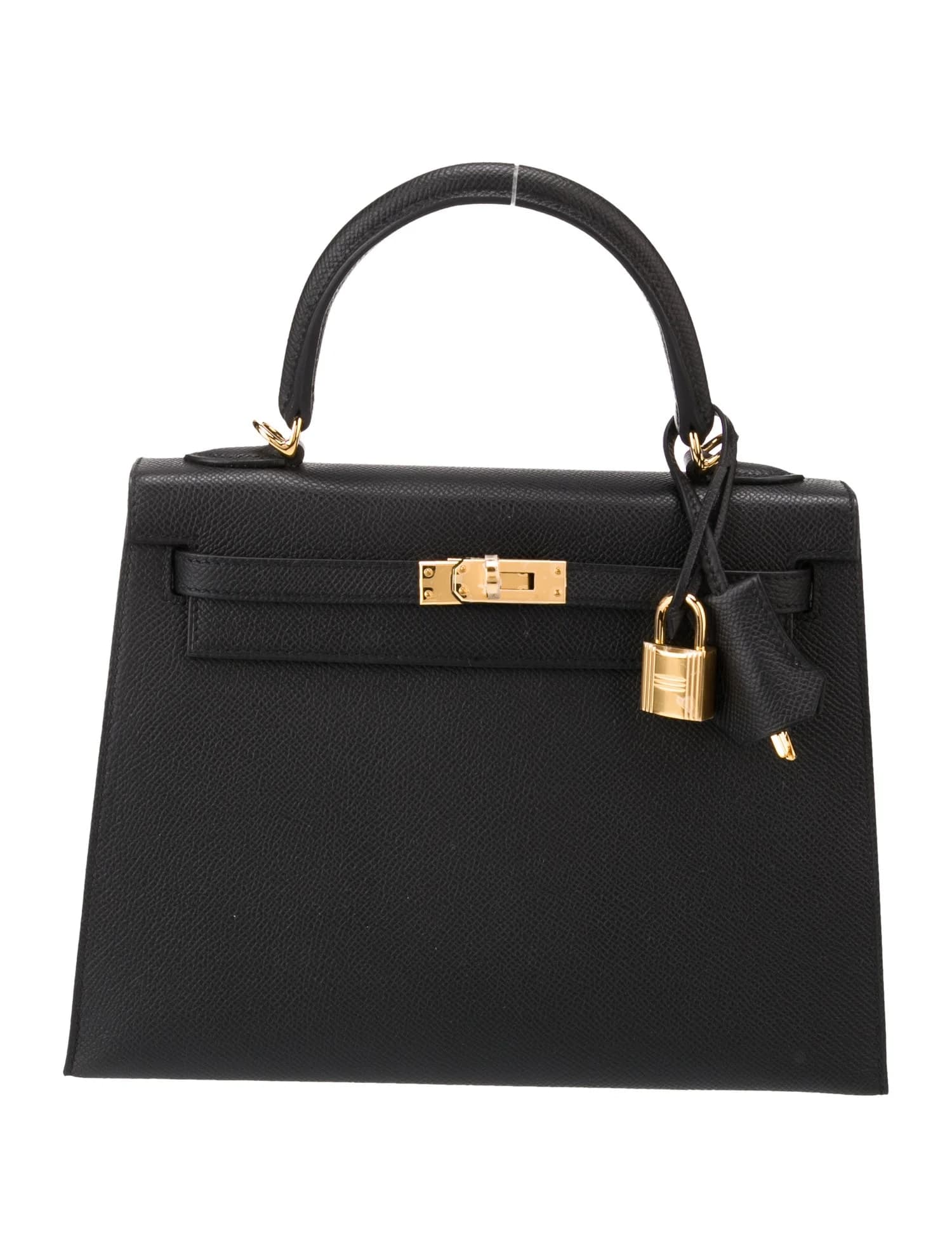 Hermès Kelly - Image 1
