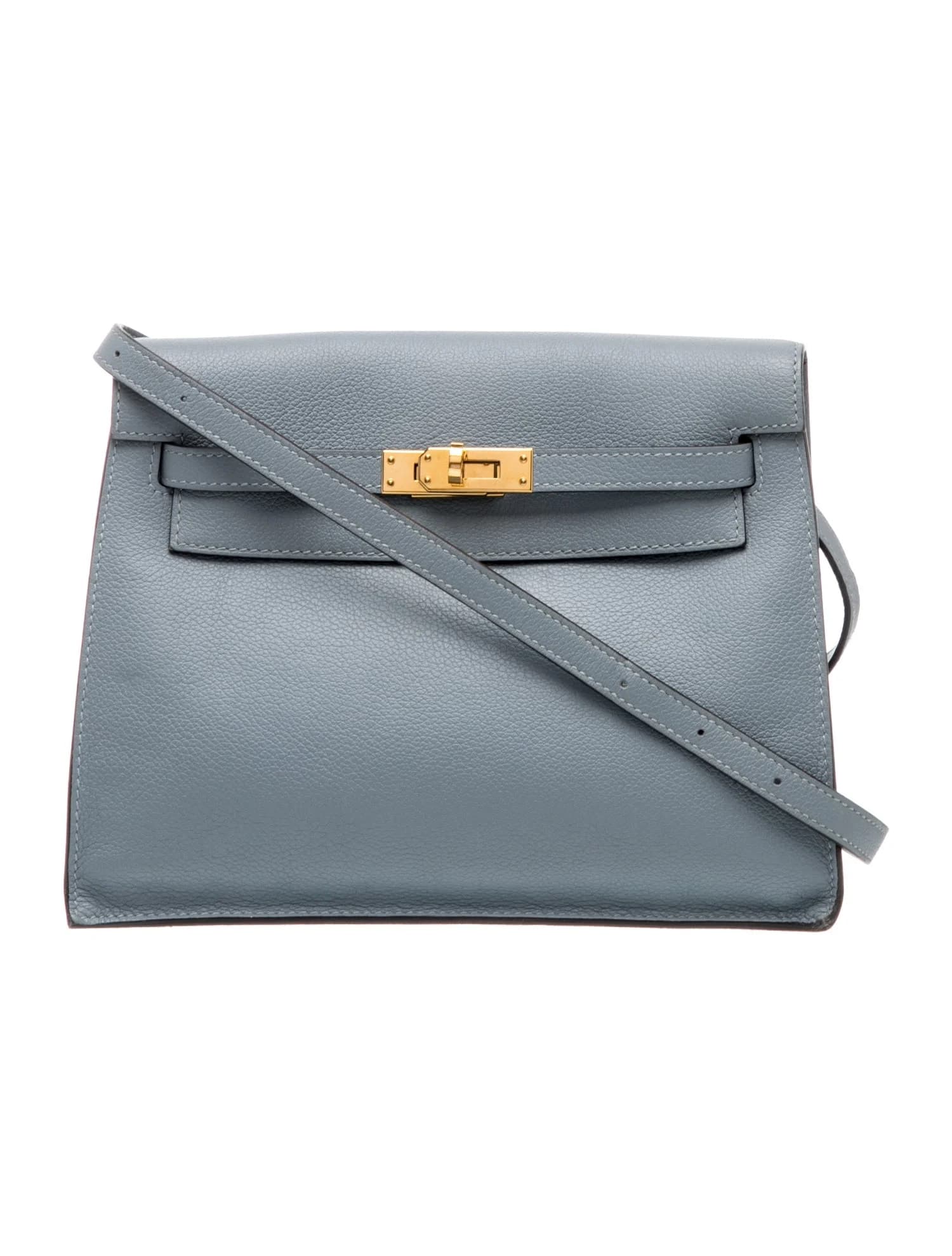 Hermès Kelly Danse - Image 1