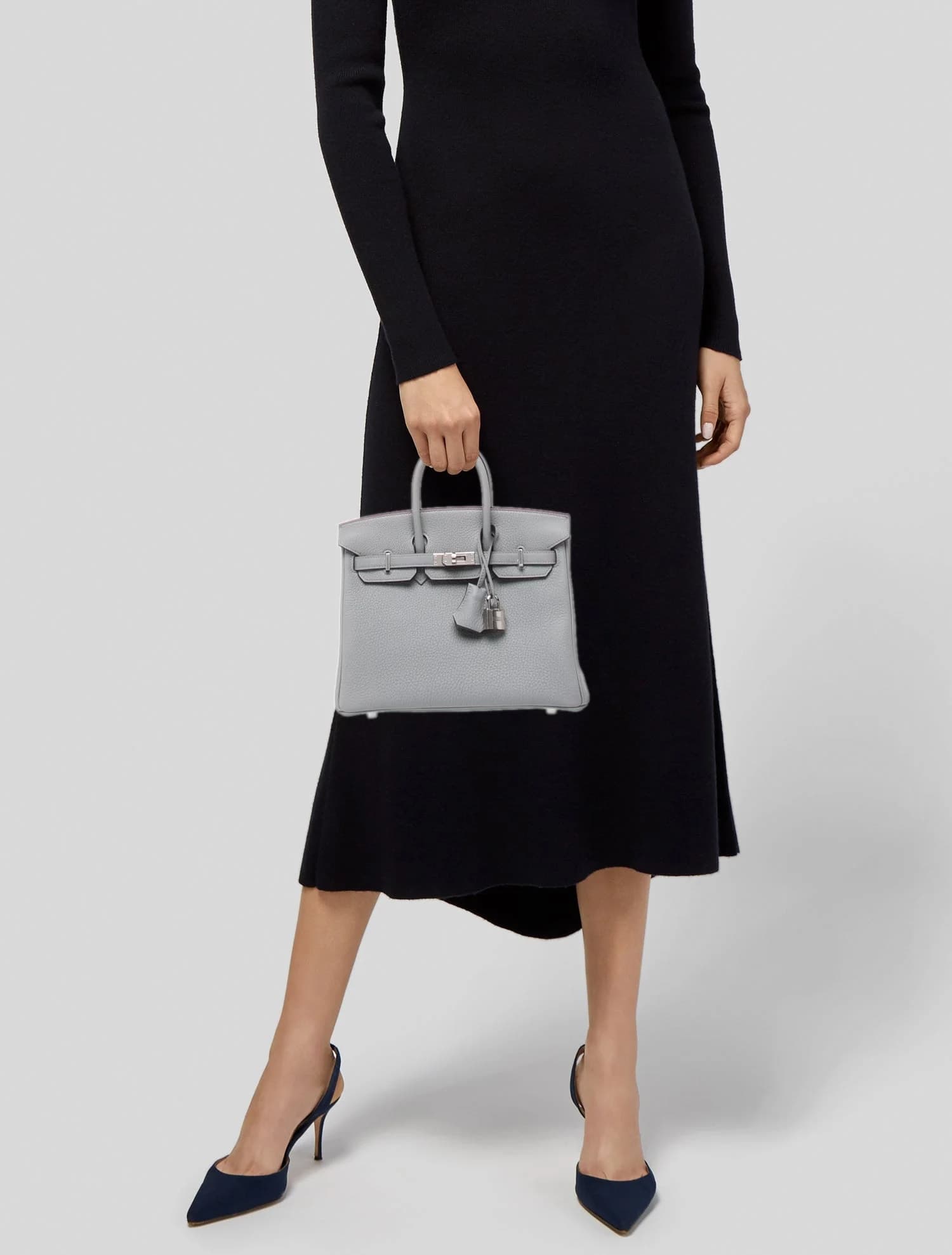 Hermès Birkin - Image 2