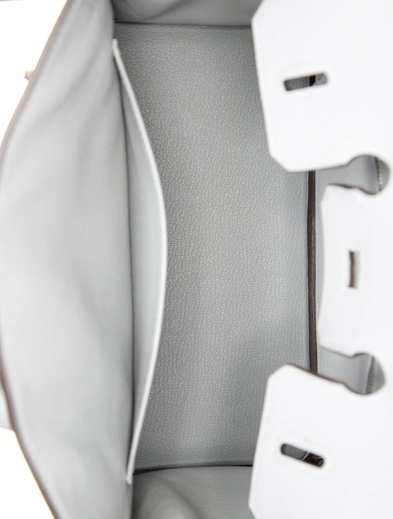 Hermès Birkin - Image 6