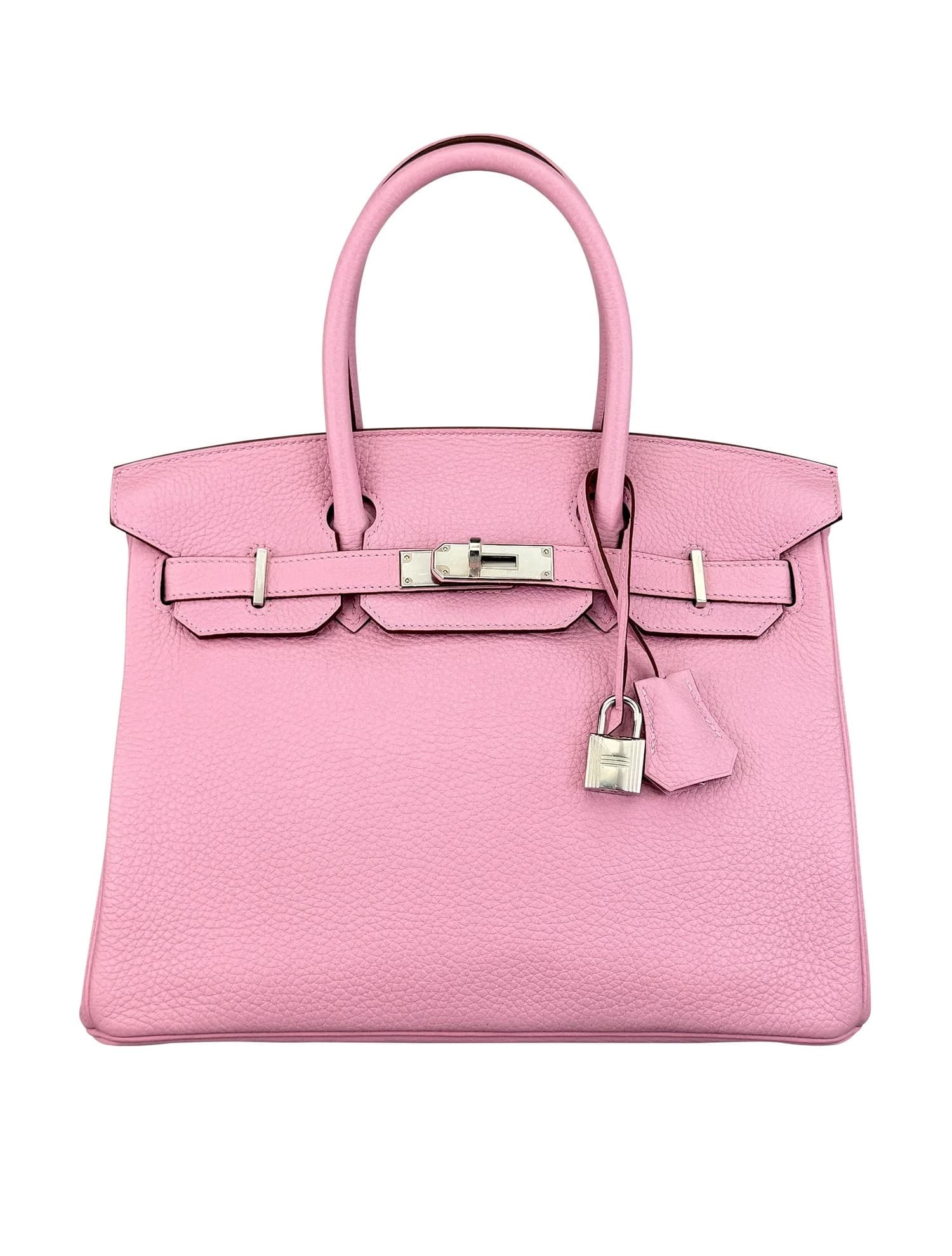 Hermès Birkin 30 - Image 1