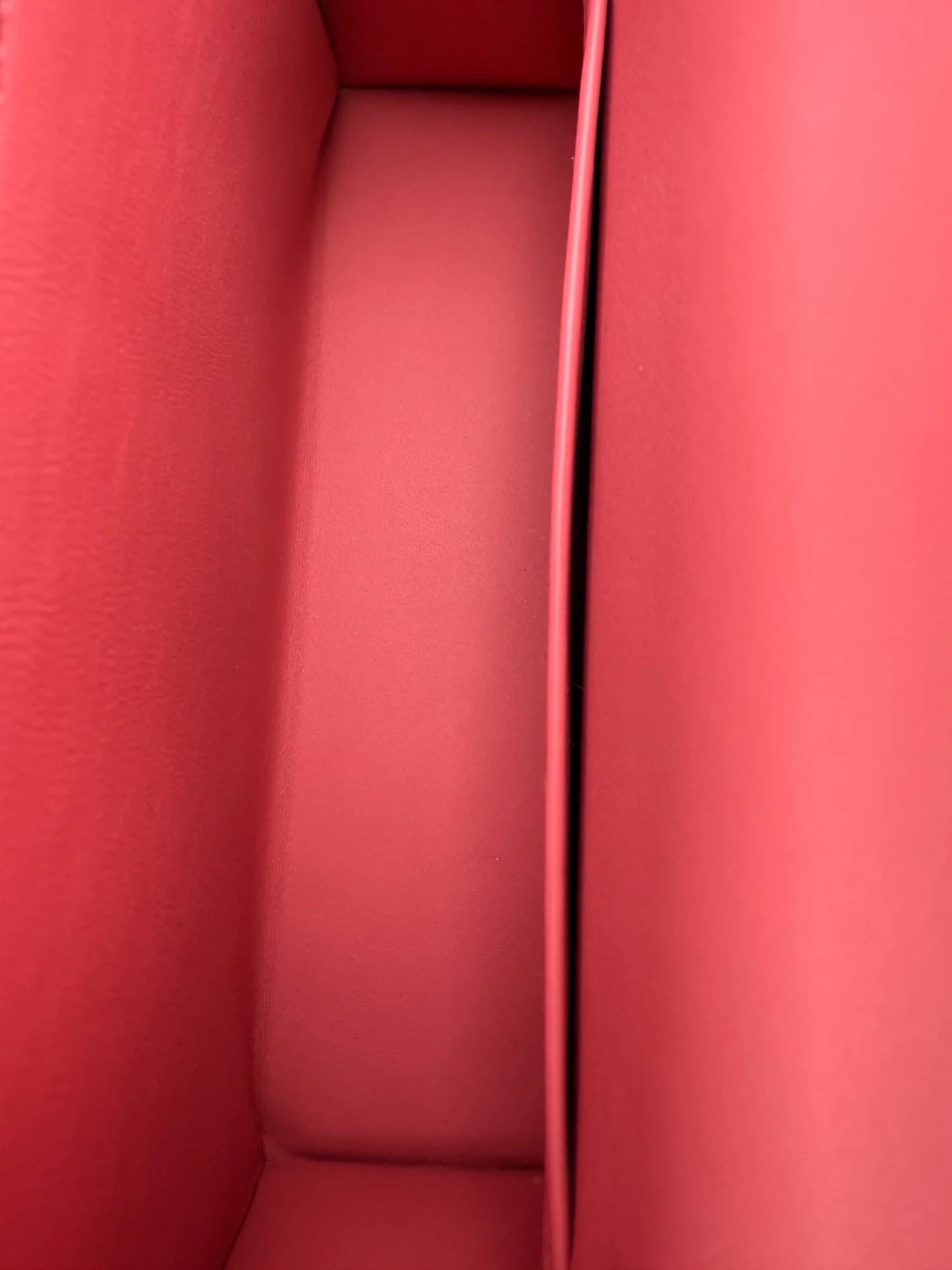 Hermès Mini Kelly - Image 4