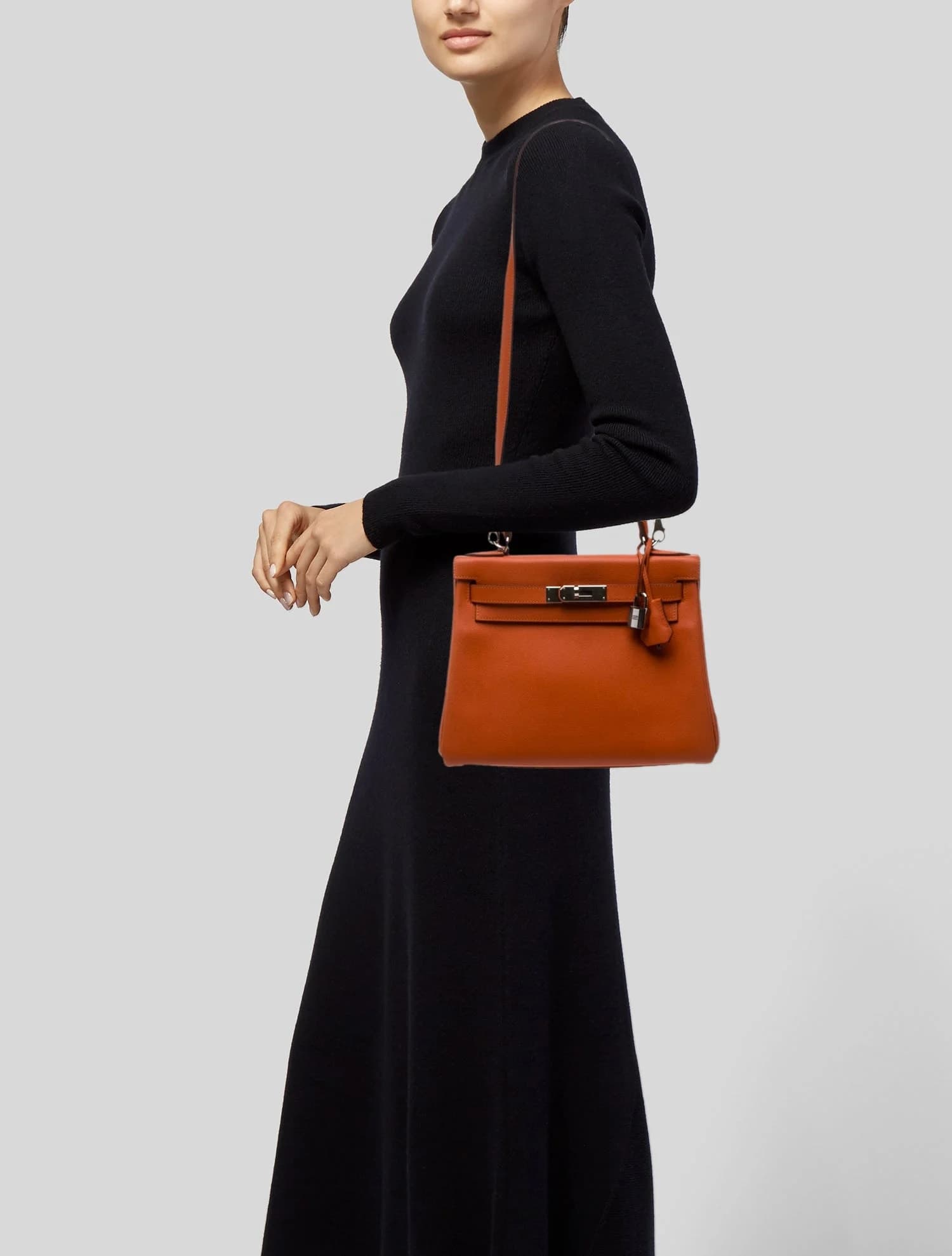 Hermès Kelly - Image 2