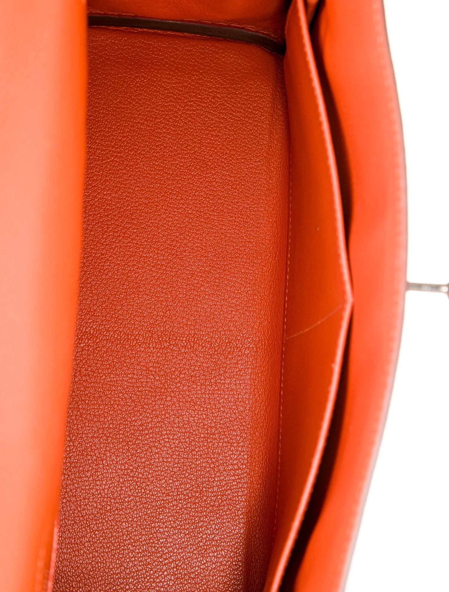 Hermès Kelly - Image 6