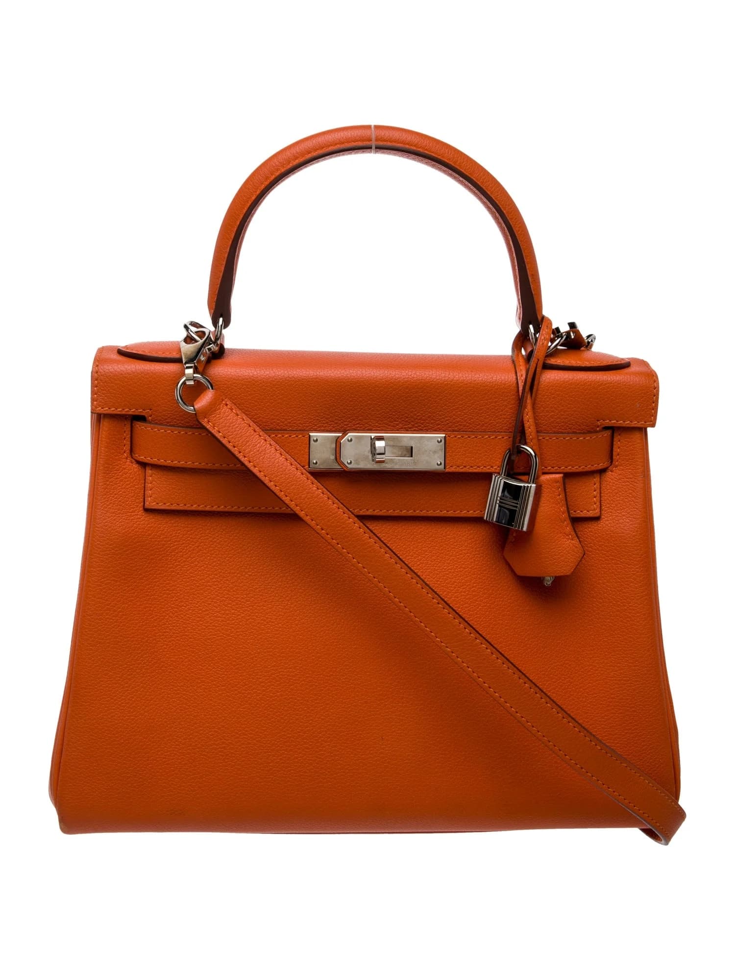 Hermès Kelly - Image 1
