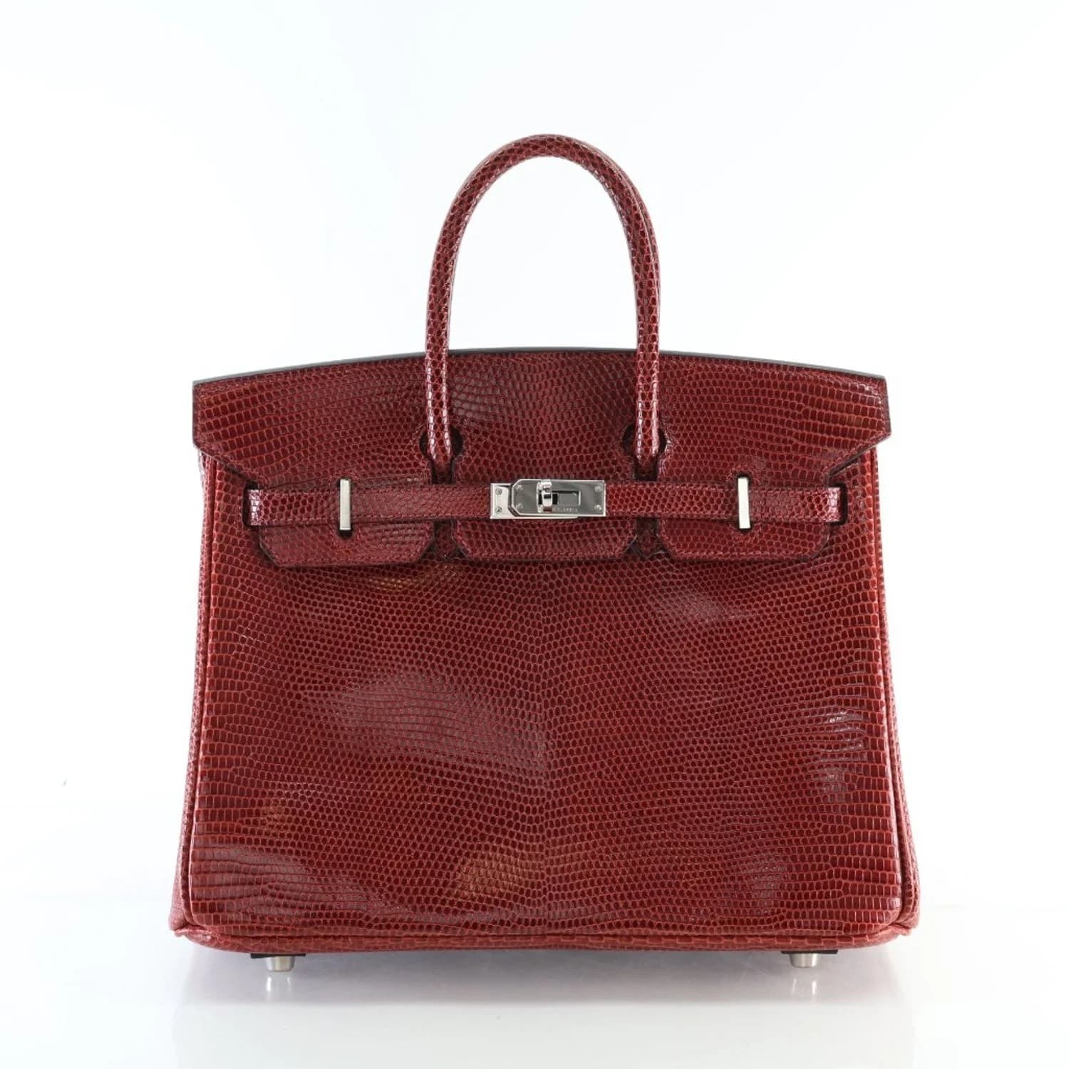 Hermès Birkin 25 - Image 1