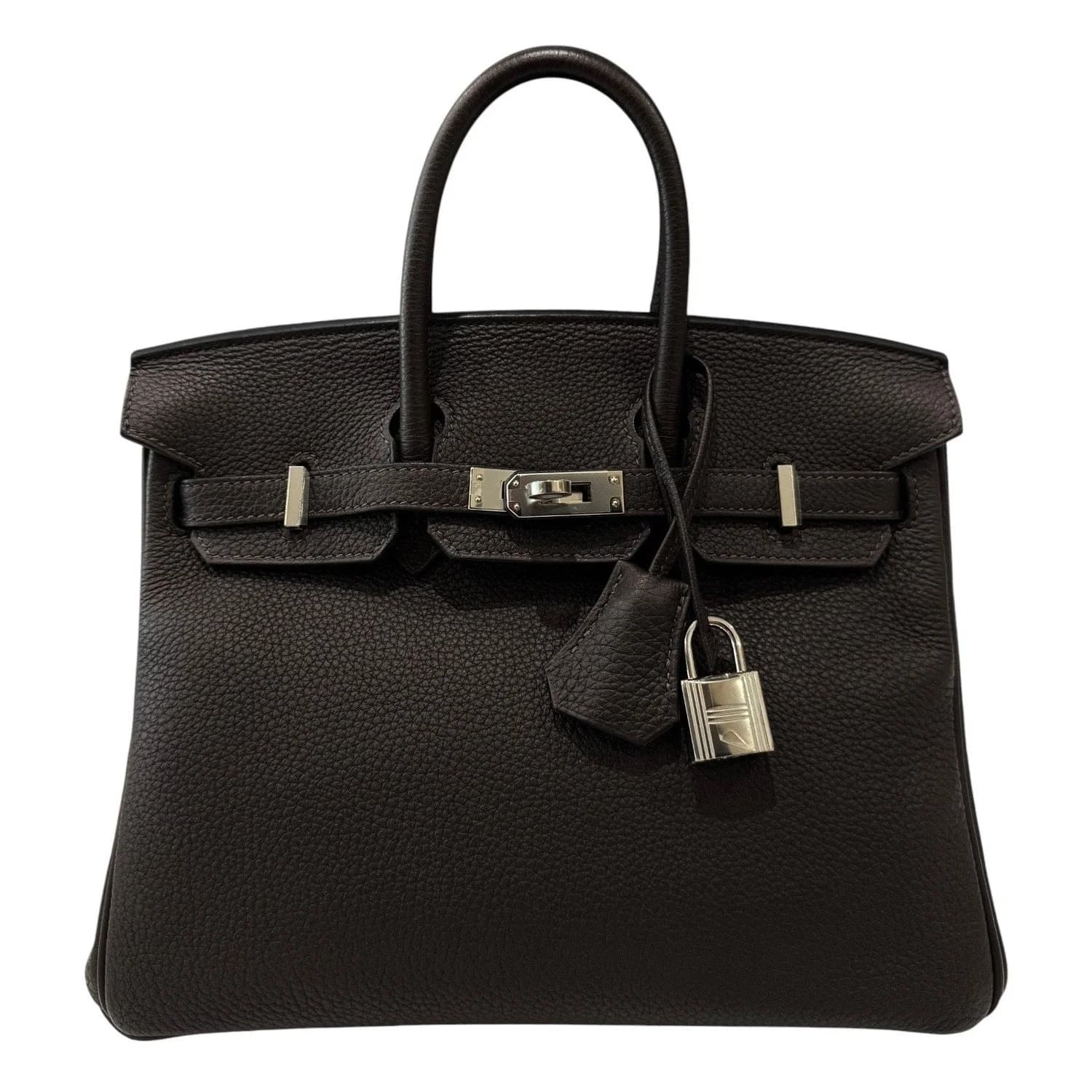 Hermès Birkin 25 - Image 1