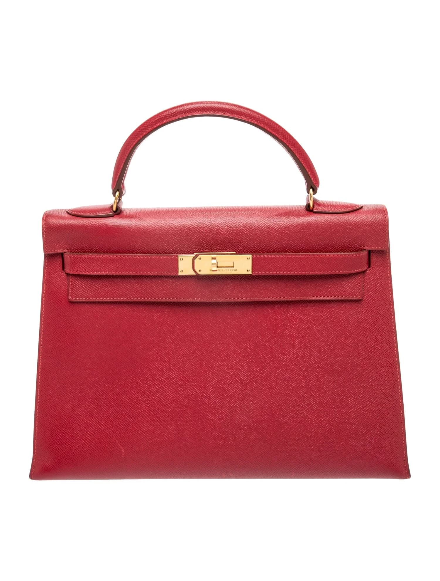 Hermès Kelly 32 - Image 1
