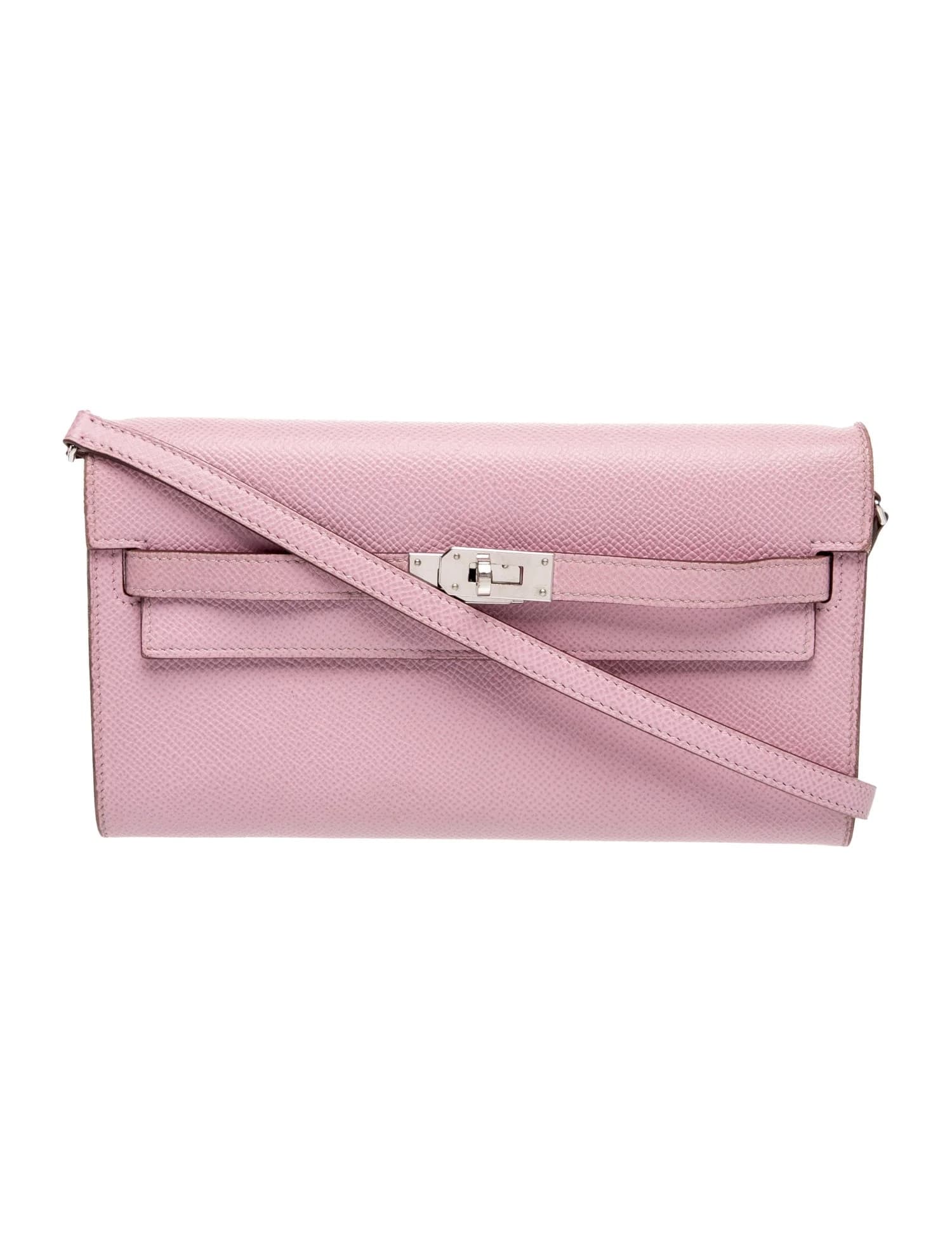 Hermès Kelly To Go - Image 1