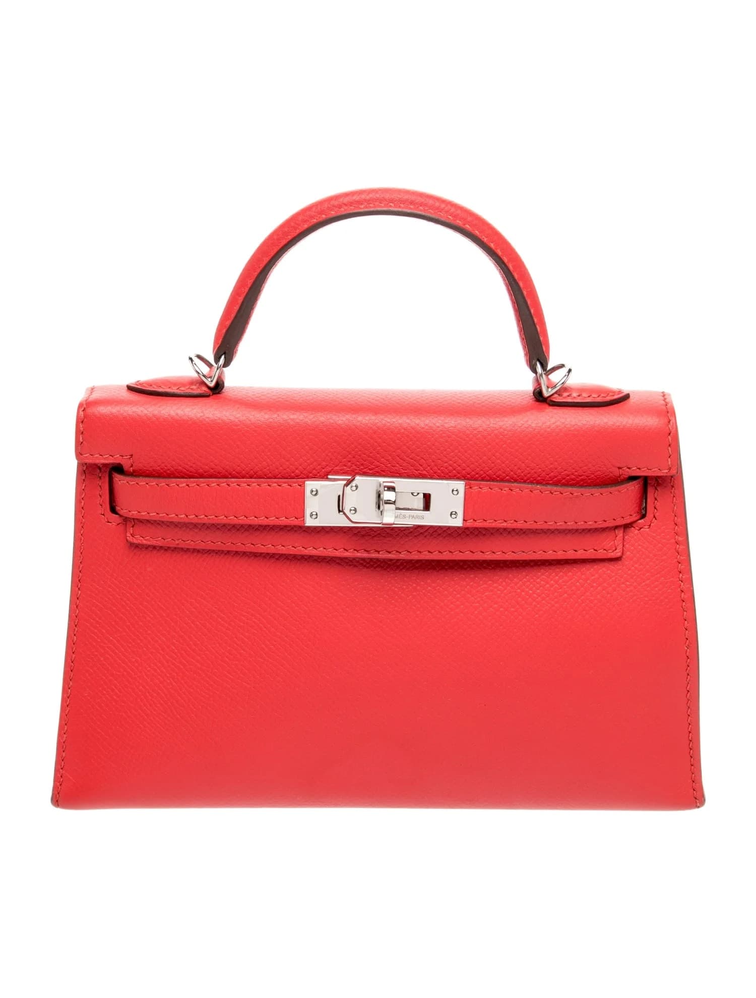 Hermès Kelly 20 - Image 1