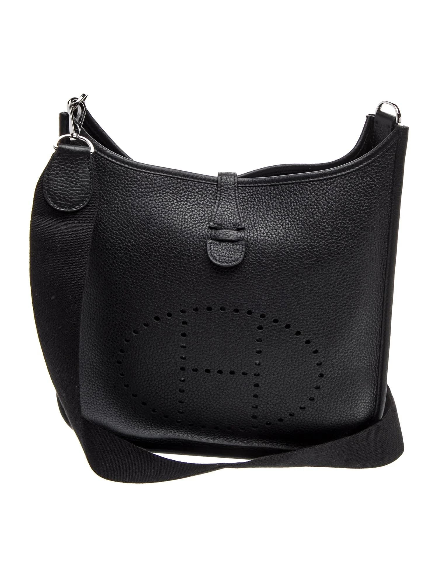 Hermès Evelyne 29 - Image 1
