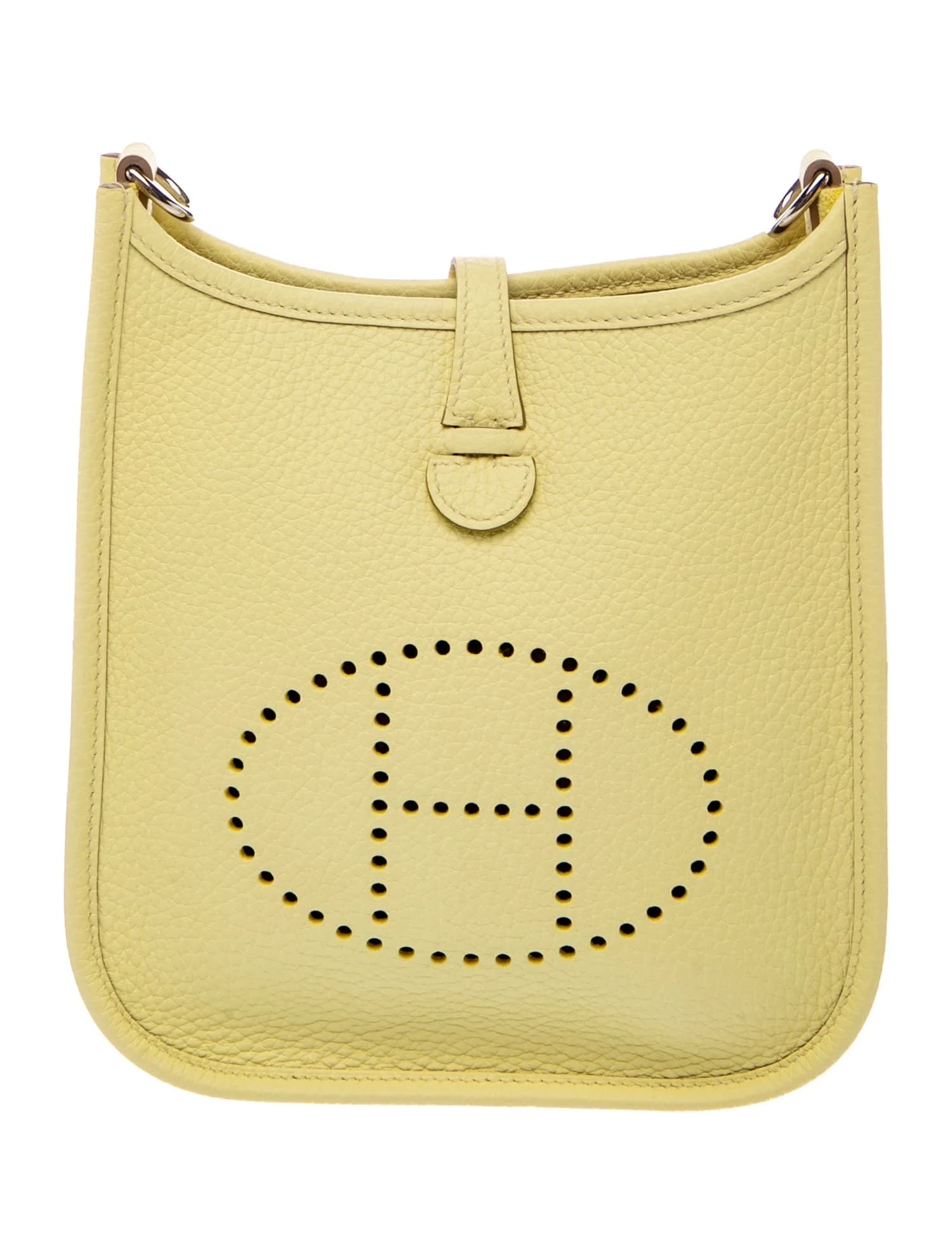 Hermès Evelyne 16 - Image 1