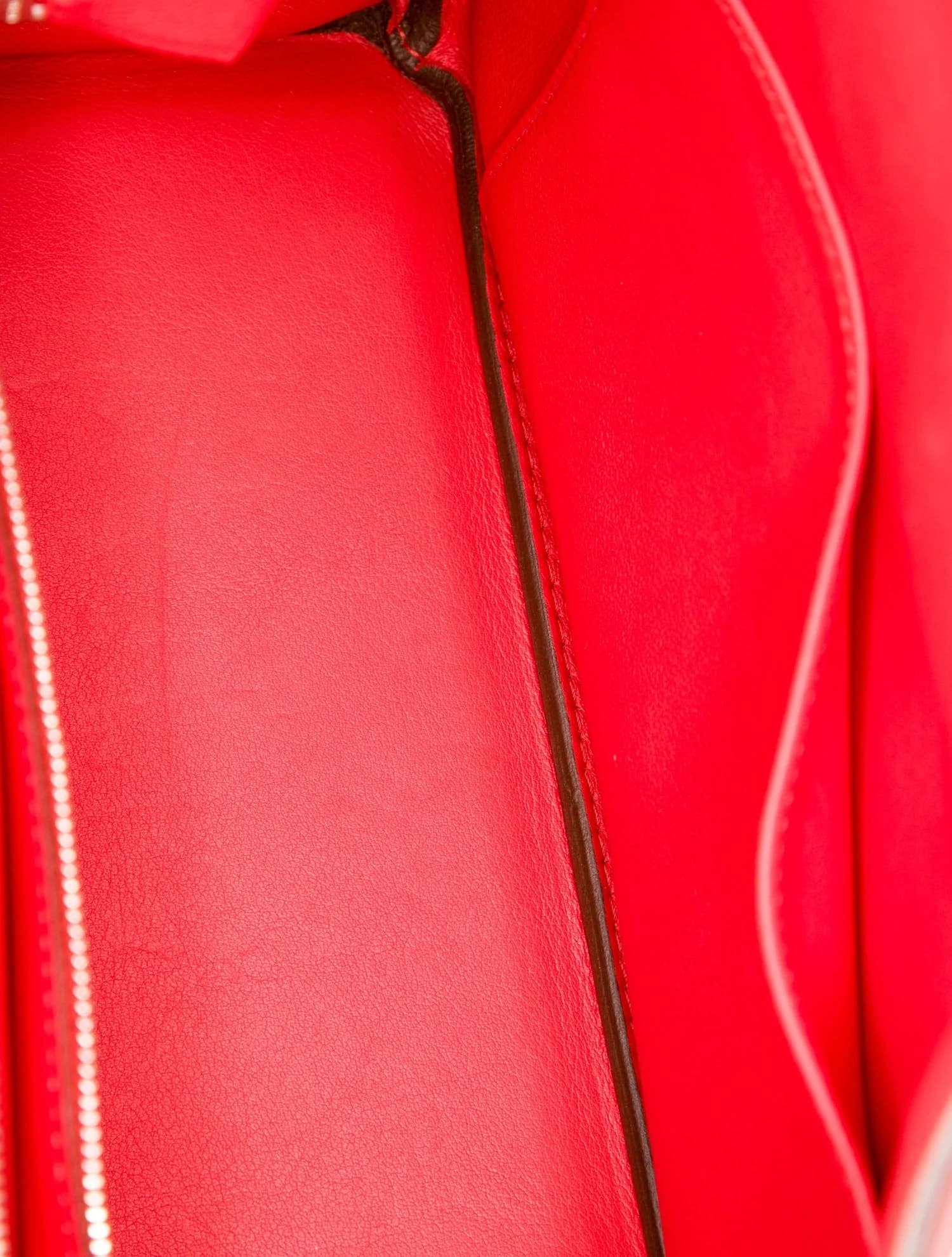 Hermès Birkin - Image 6