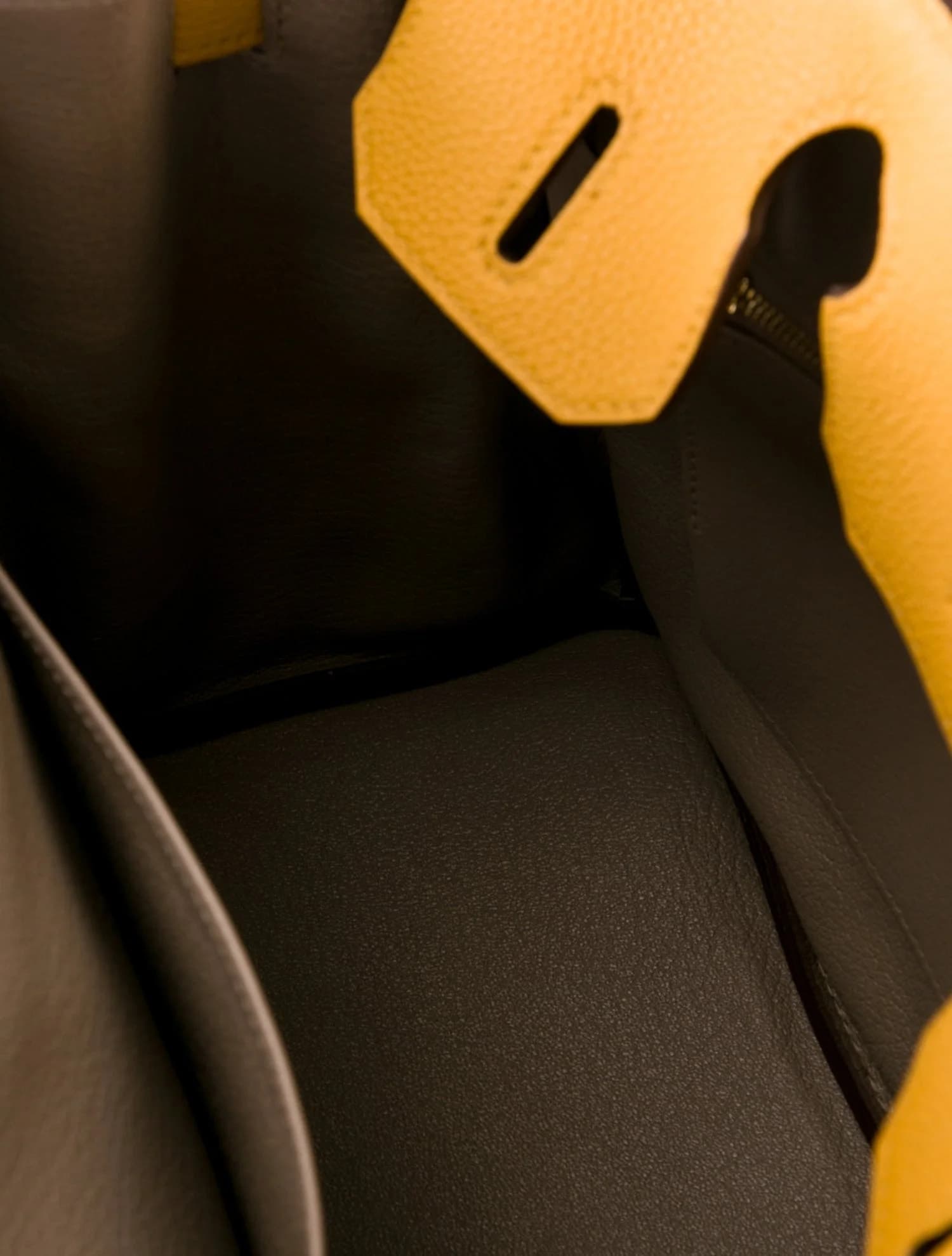 Hermès Birkin - Image 6