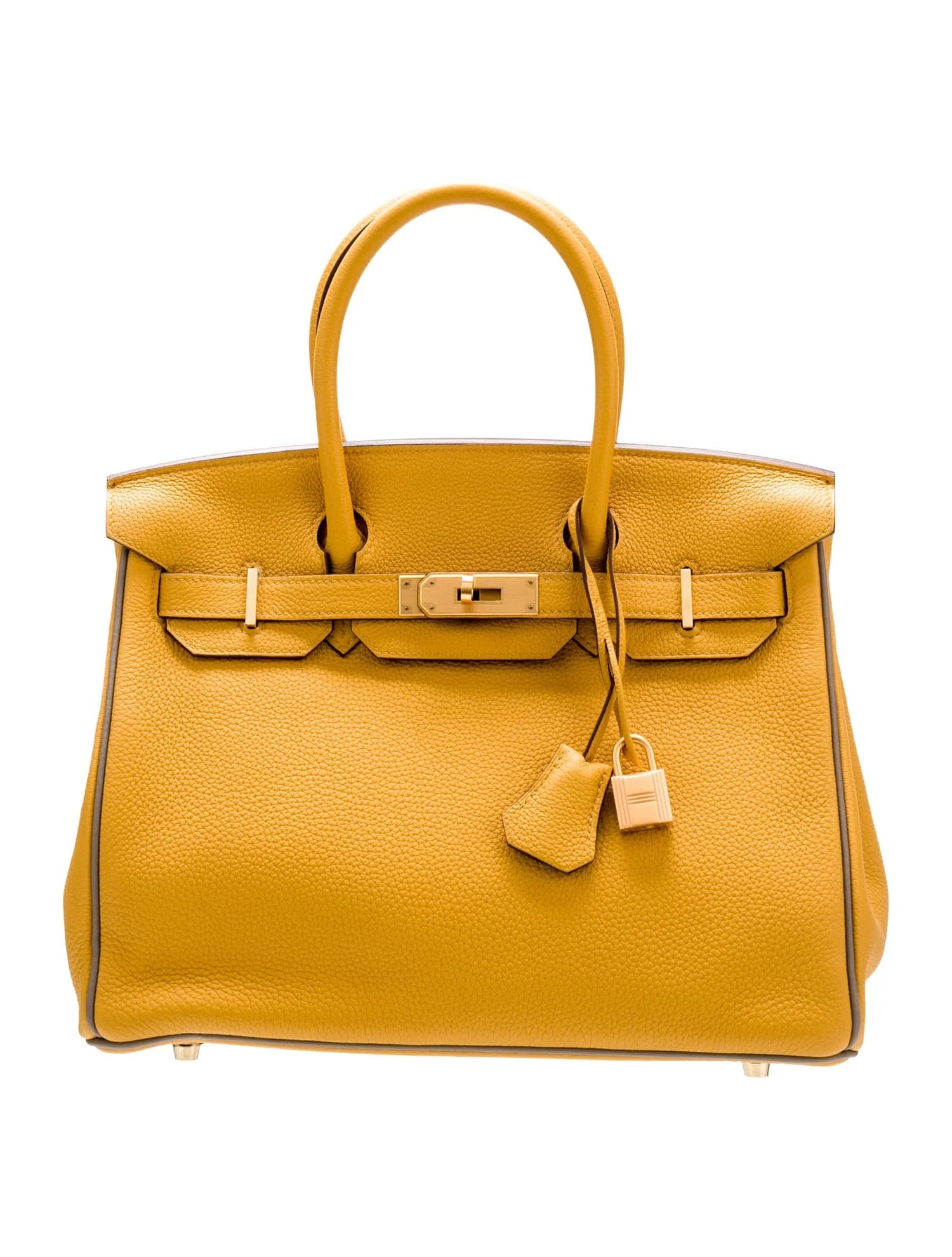 Hermès Birkin - Image 1