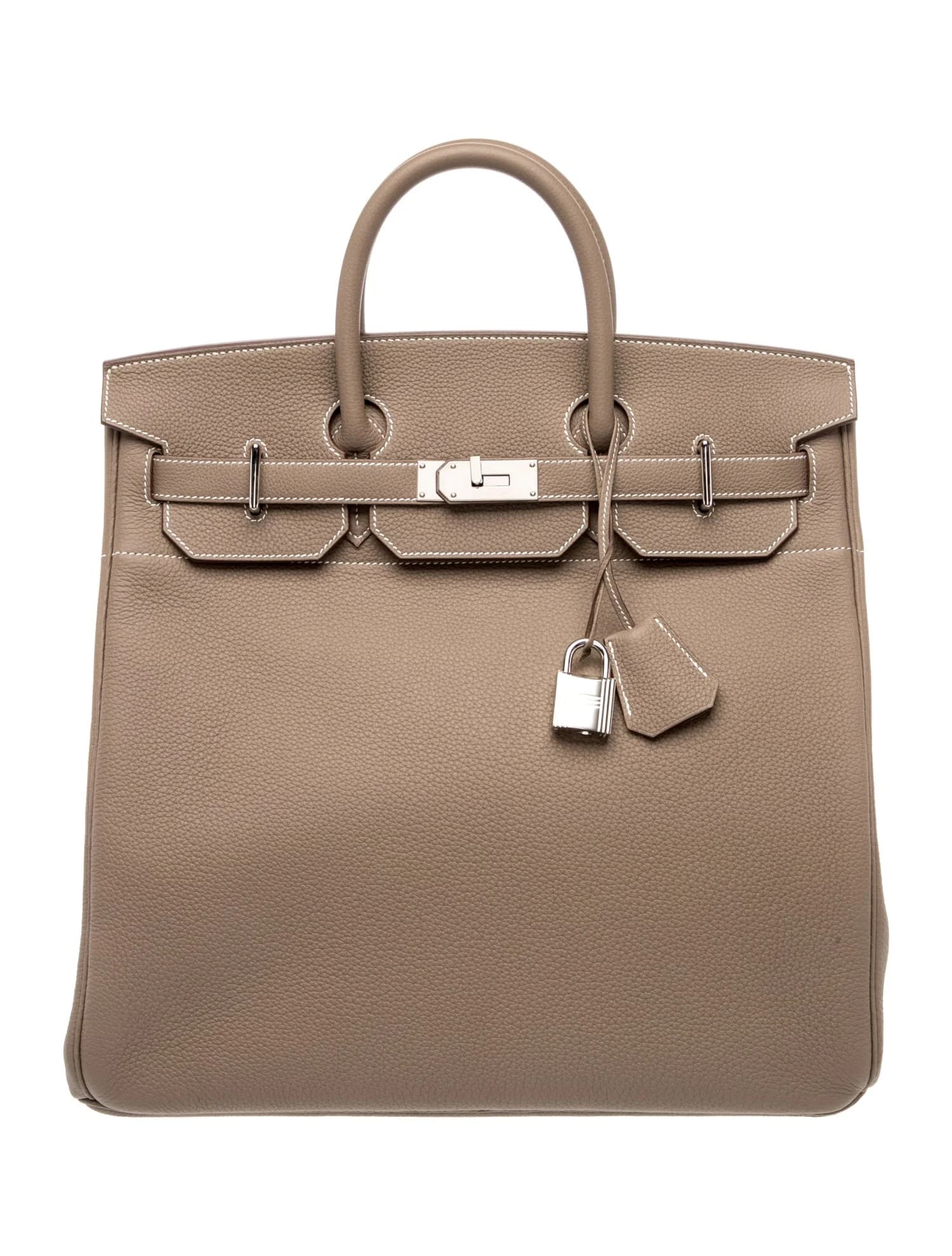 Hermès HAC 40 - Image 1